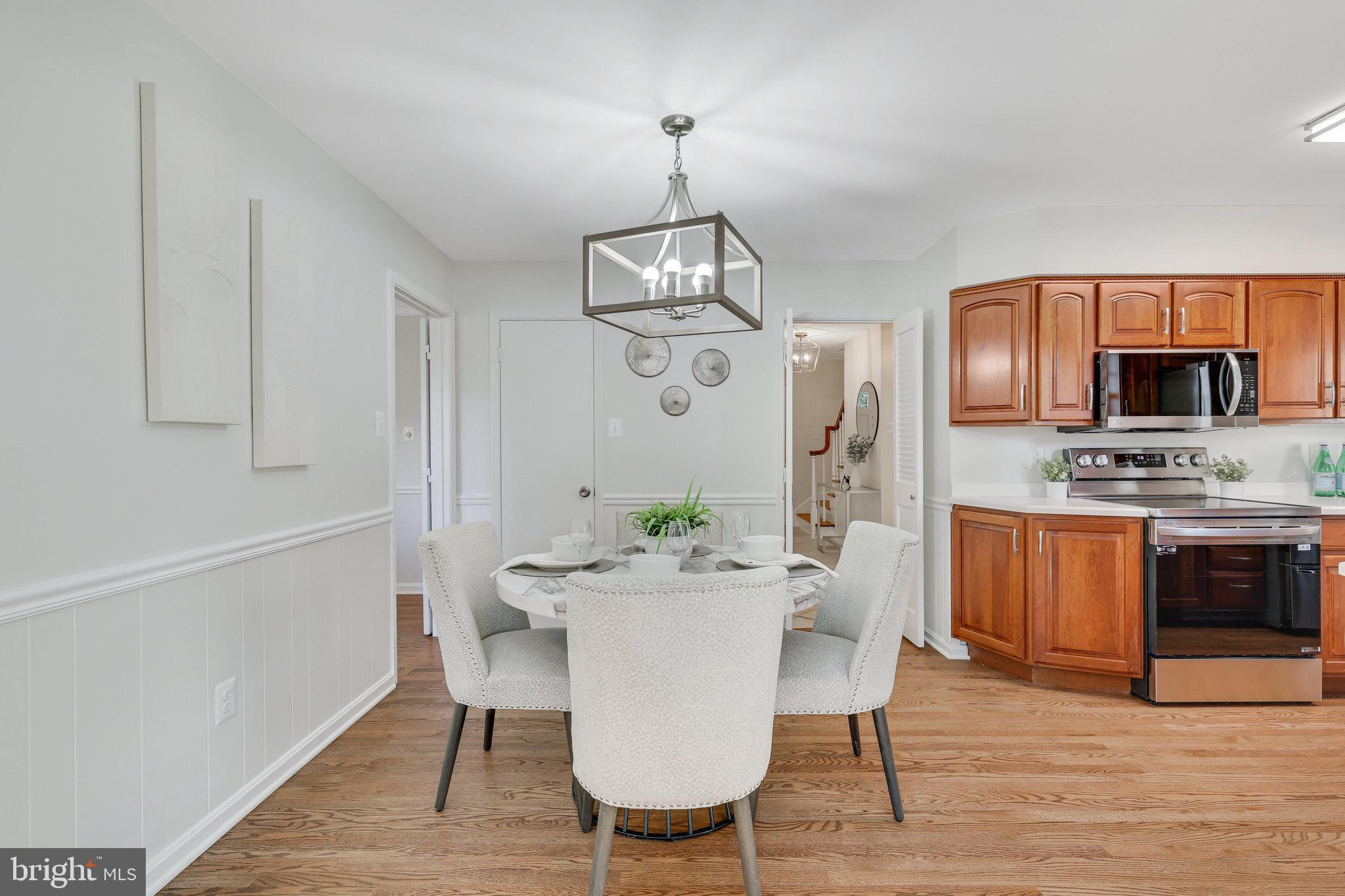 9413 Wareham Ct