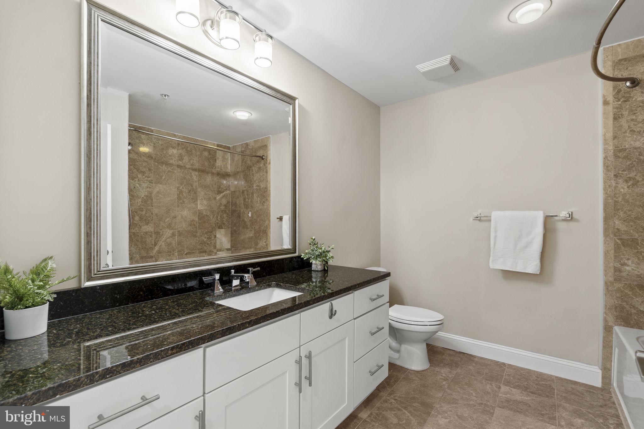 6301 Edsall Rd #321