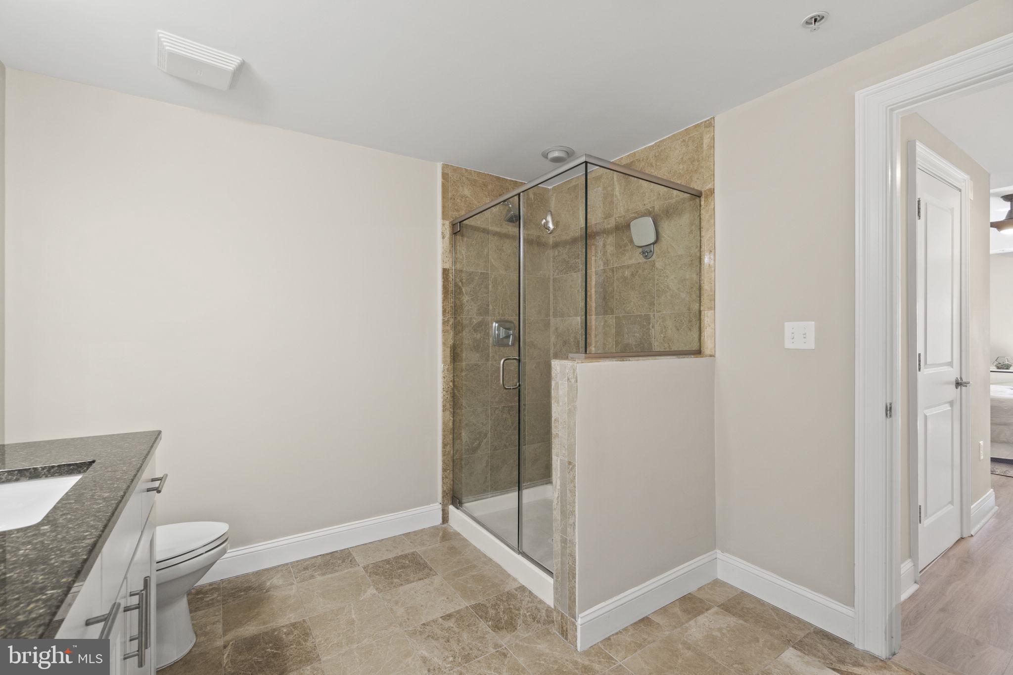 6301 Edsall Rd #321