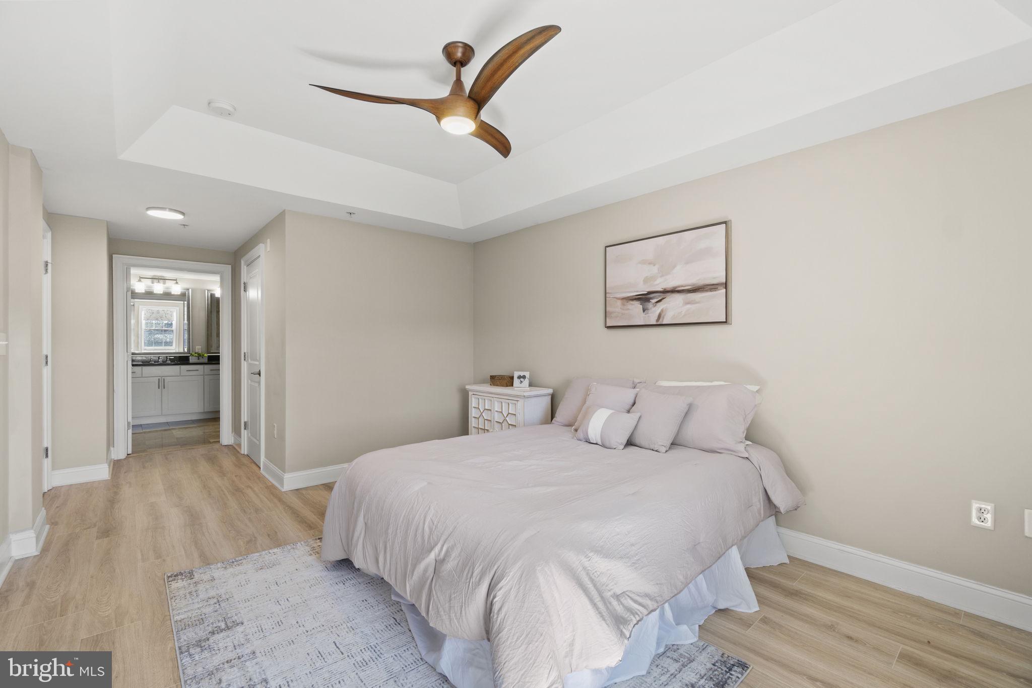 6301 Edsall Rd #321