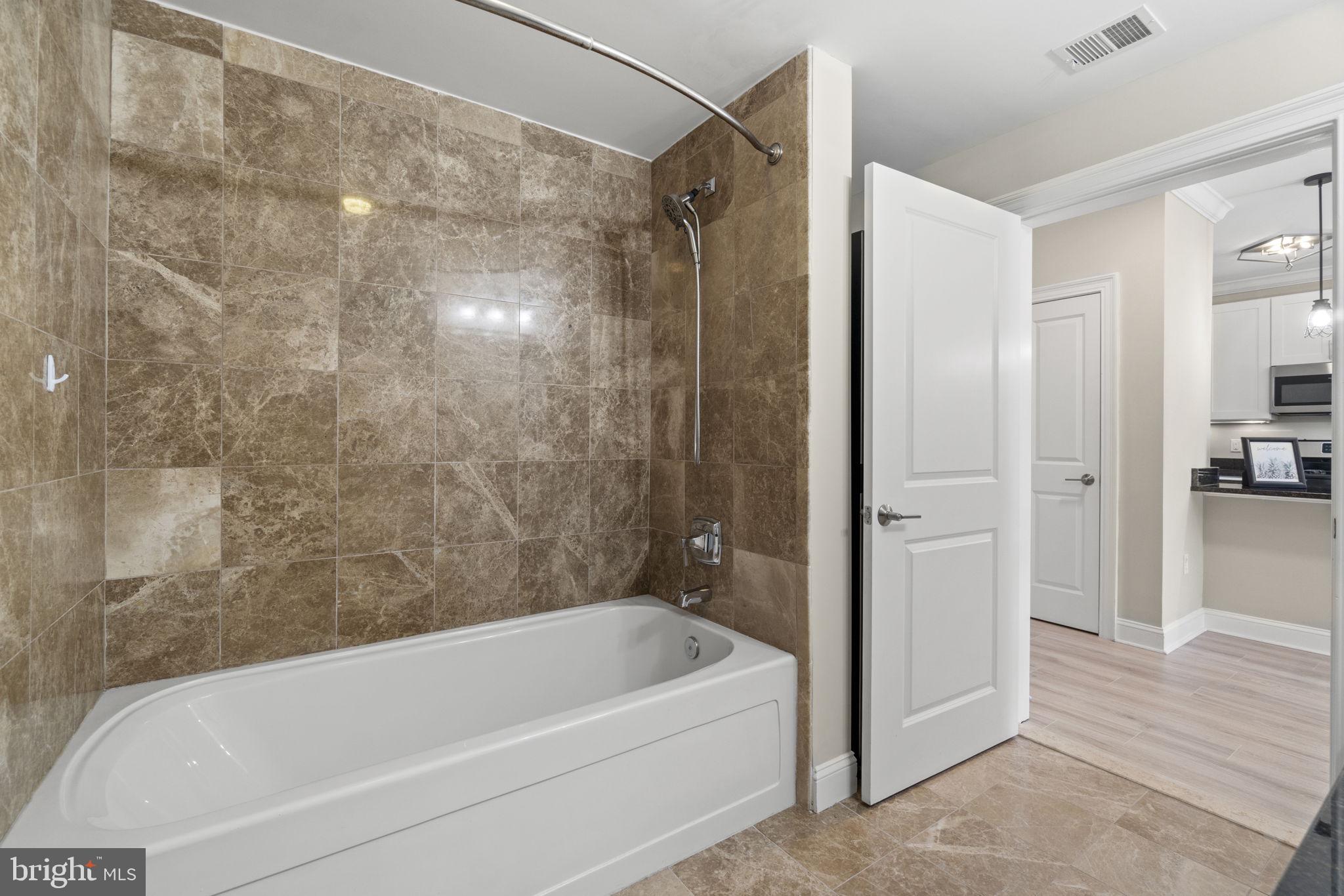 6301 Edsall Rd #321