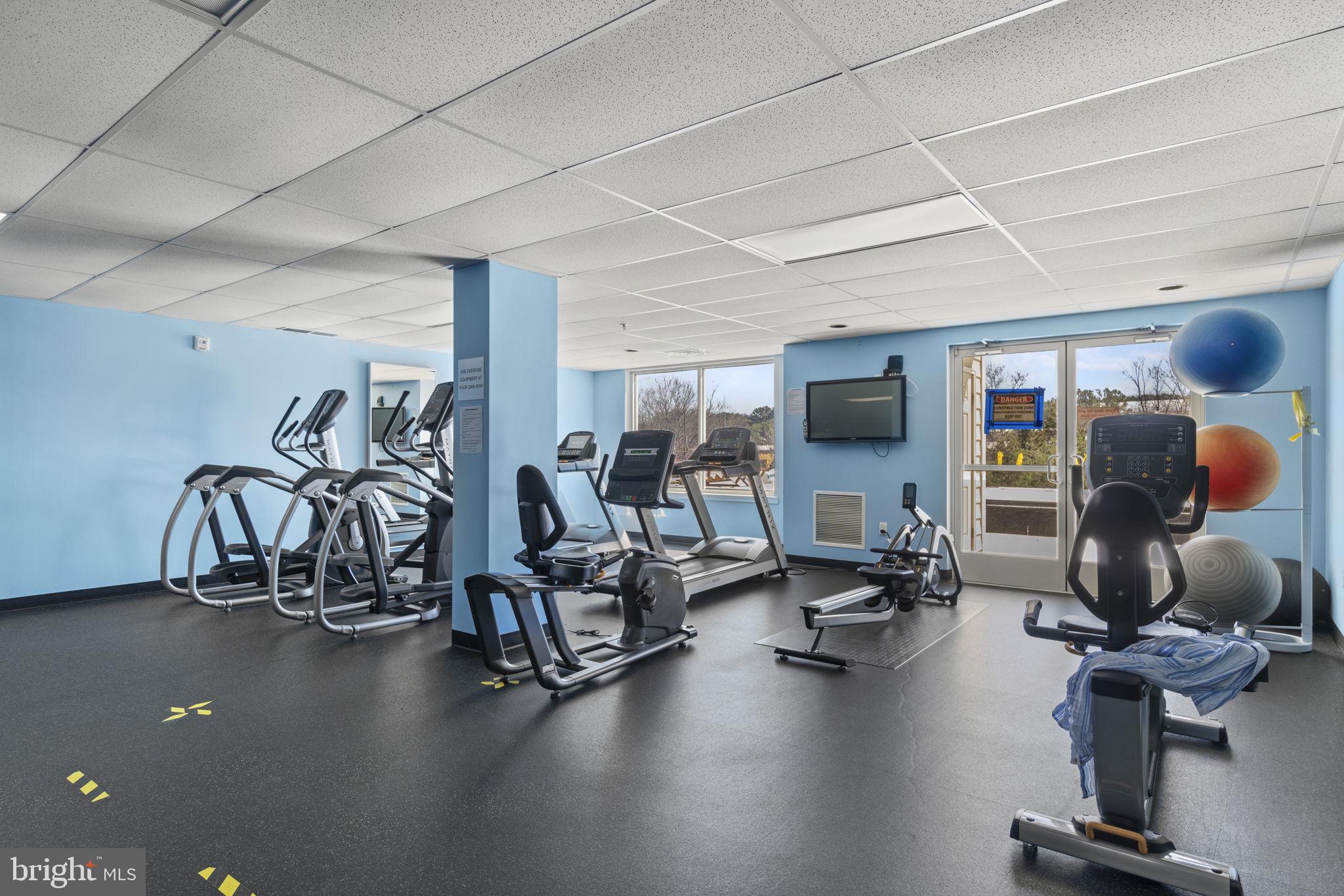 6301 Edsall Rd #321