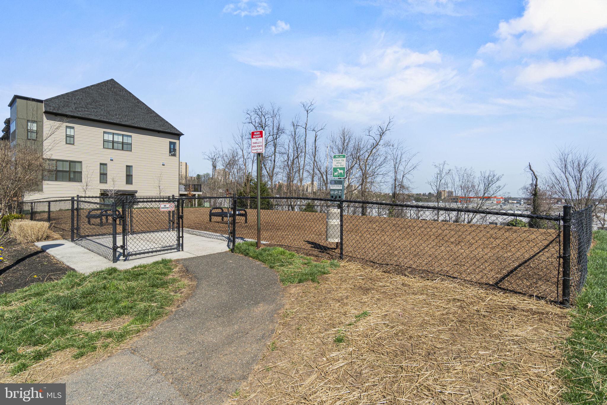 6301 Edsall Rd #321