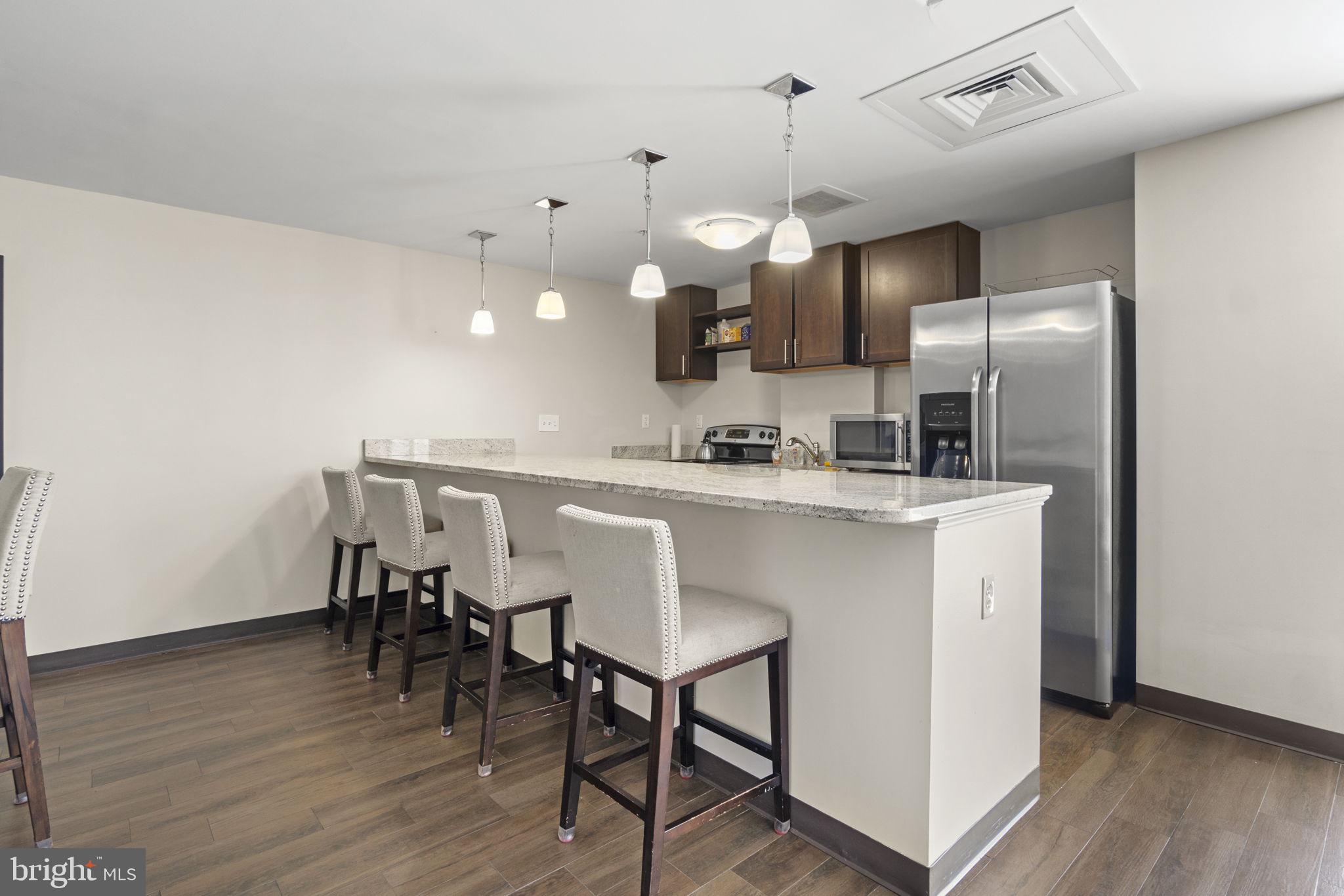 6301 Edsall Rd #321