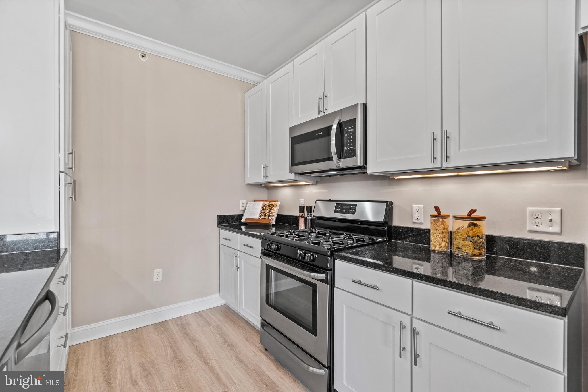 6301 Edsall Rd #321