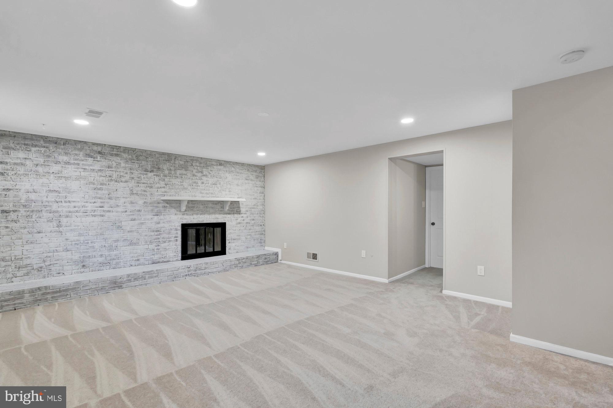 2423 Drexel St