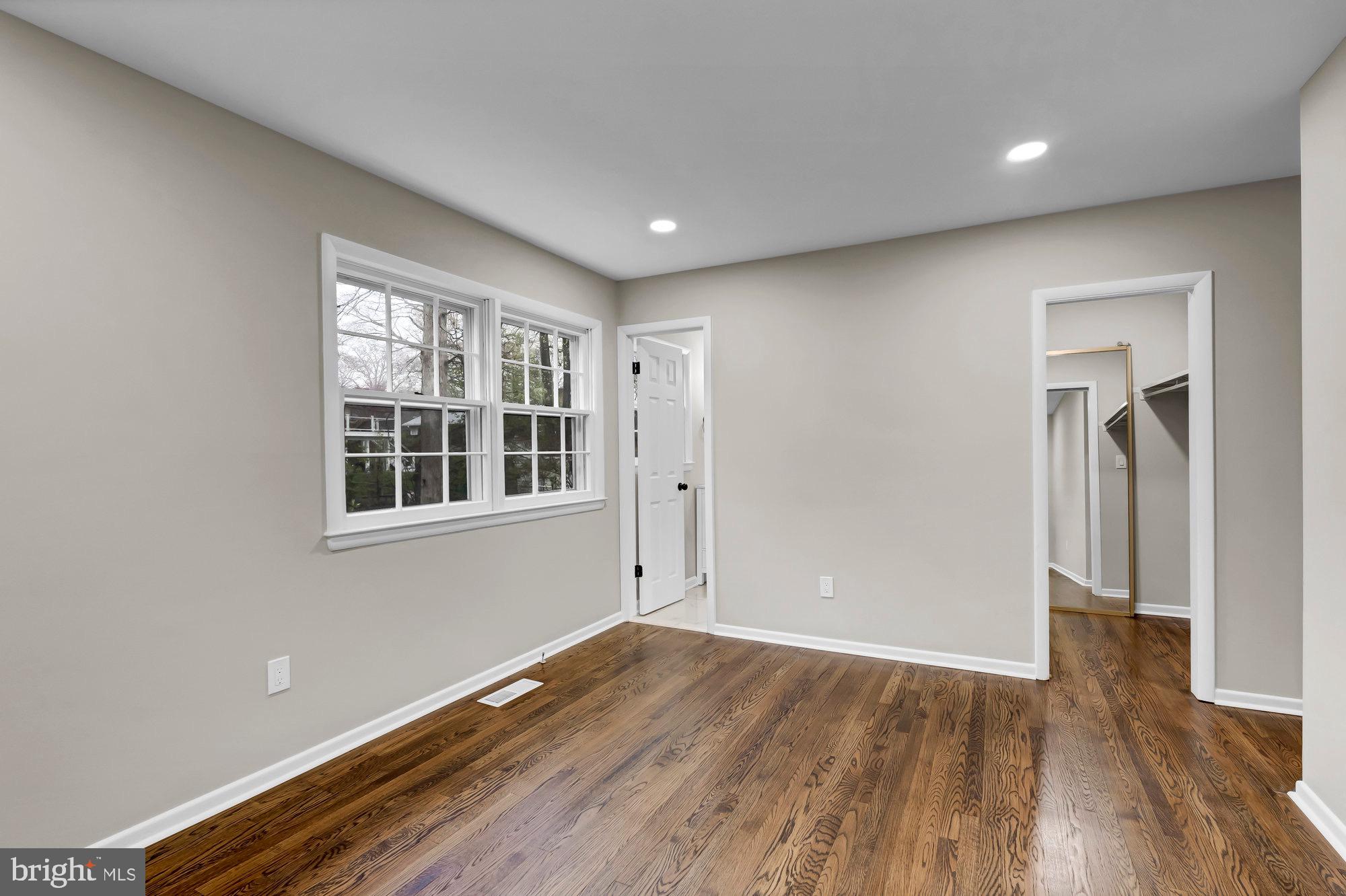 2423 Drexel St