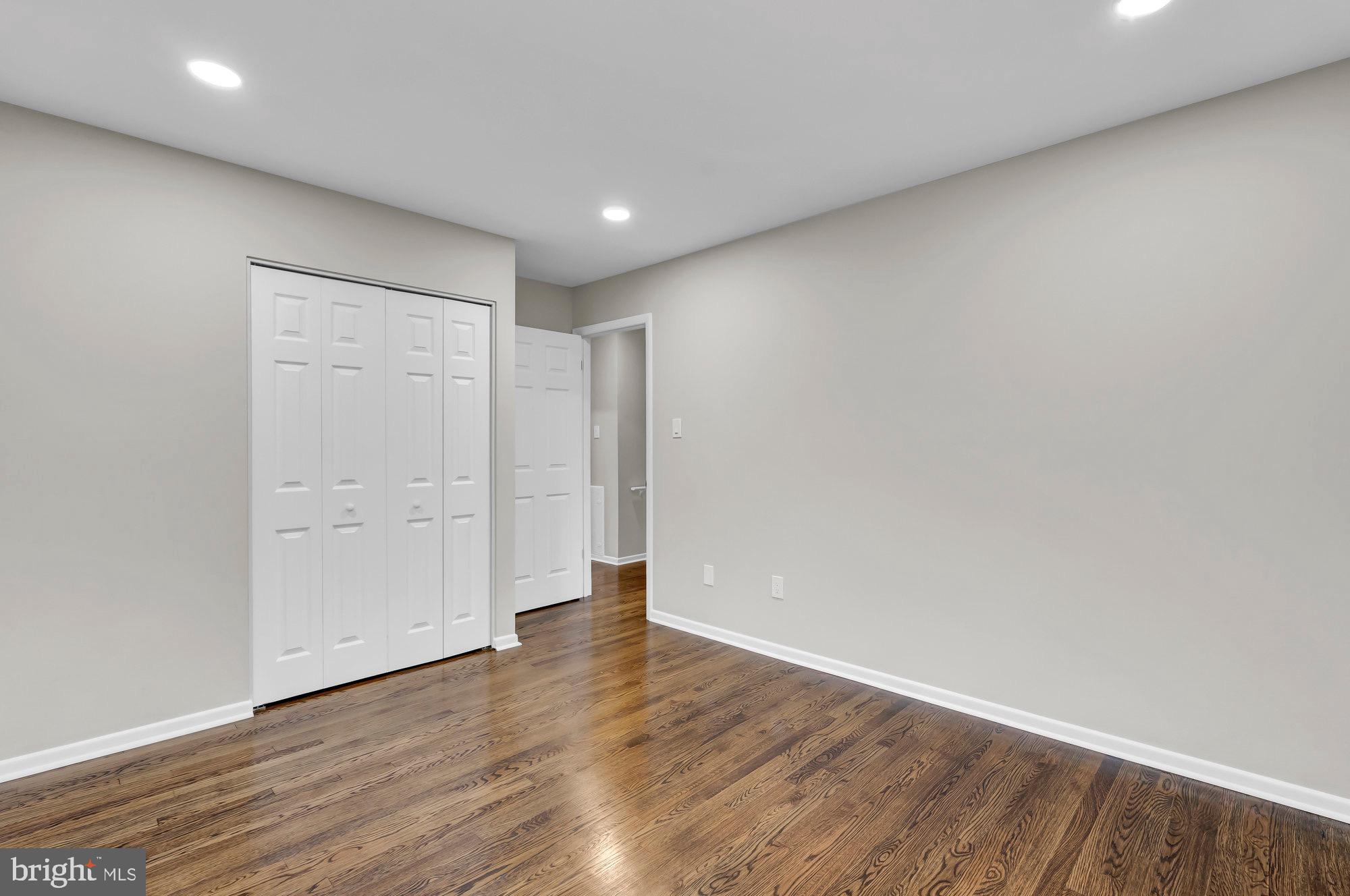 2423 Drexel St