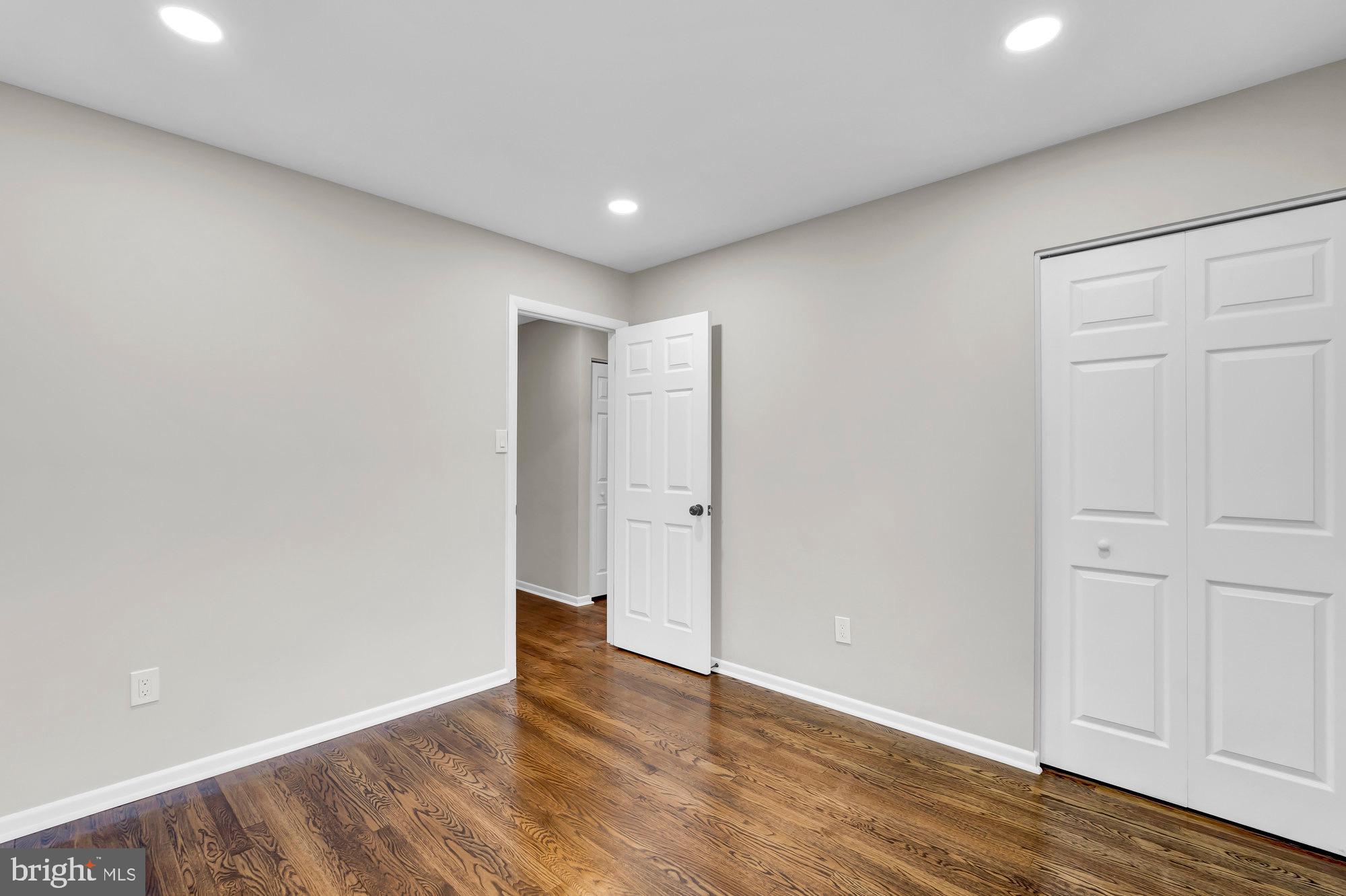 2423 Drexel St