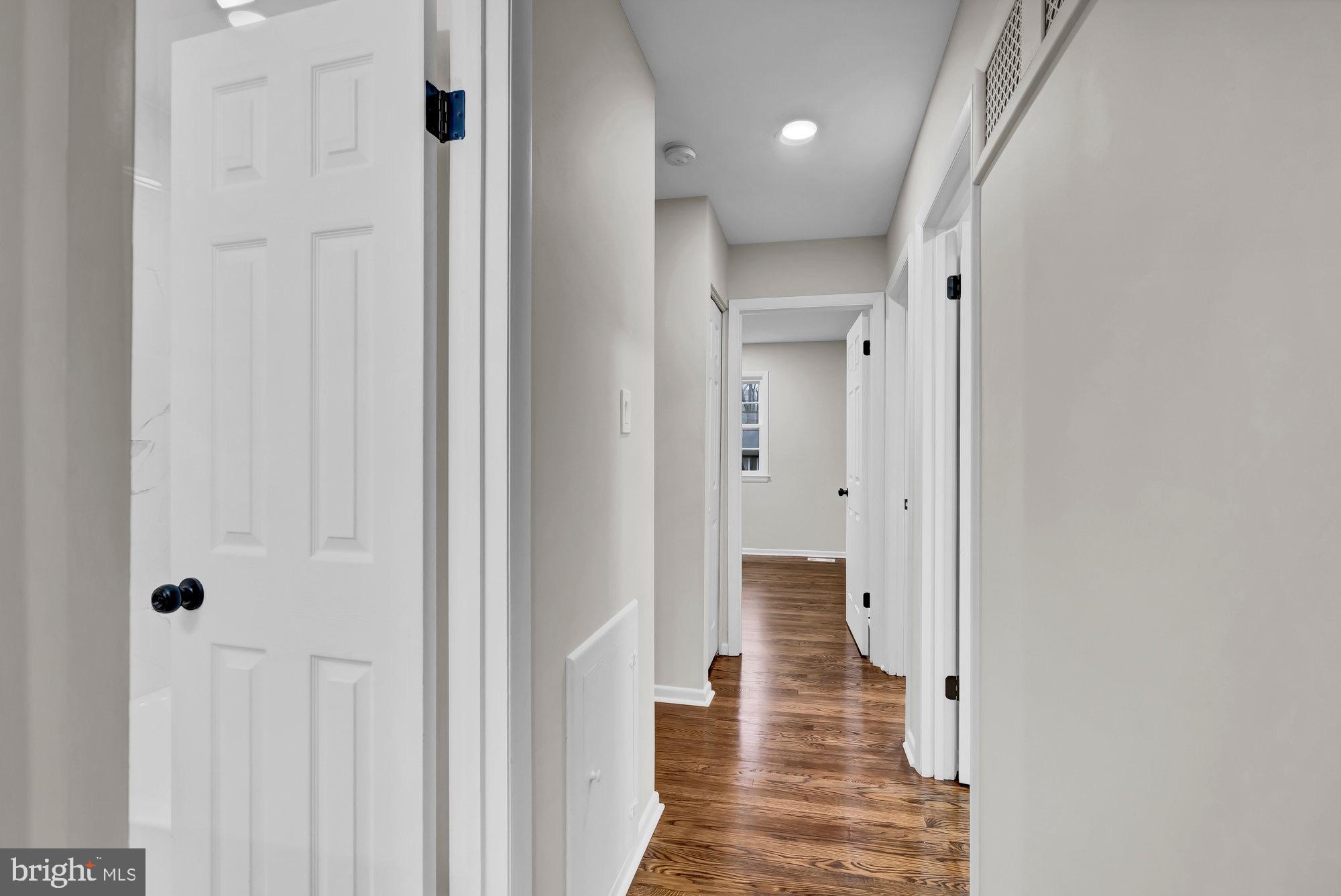 2423 Drexel St