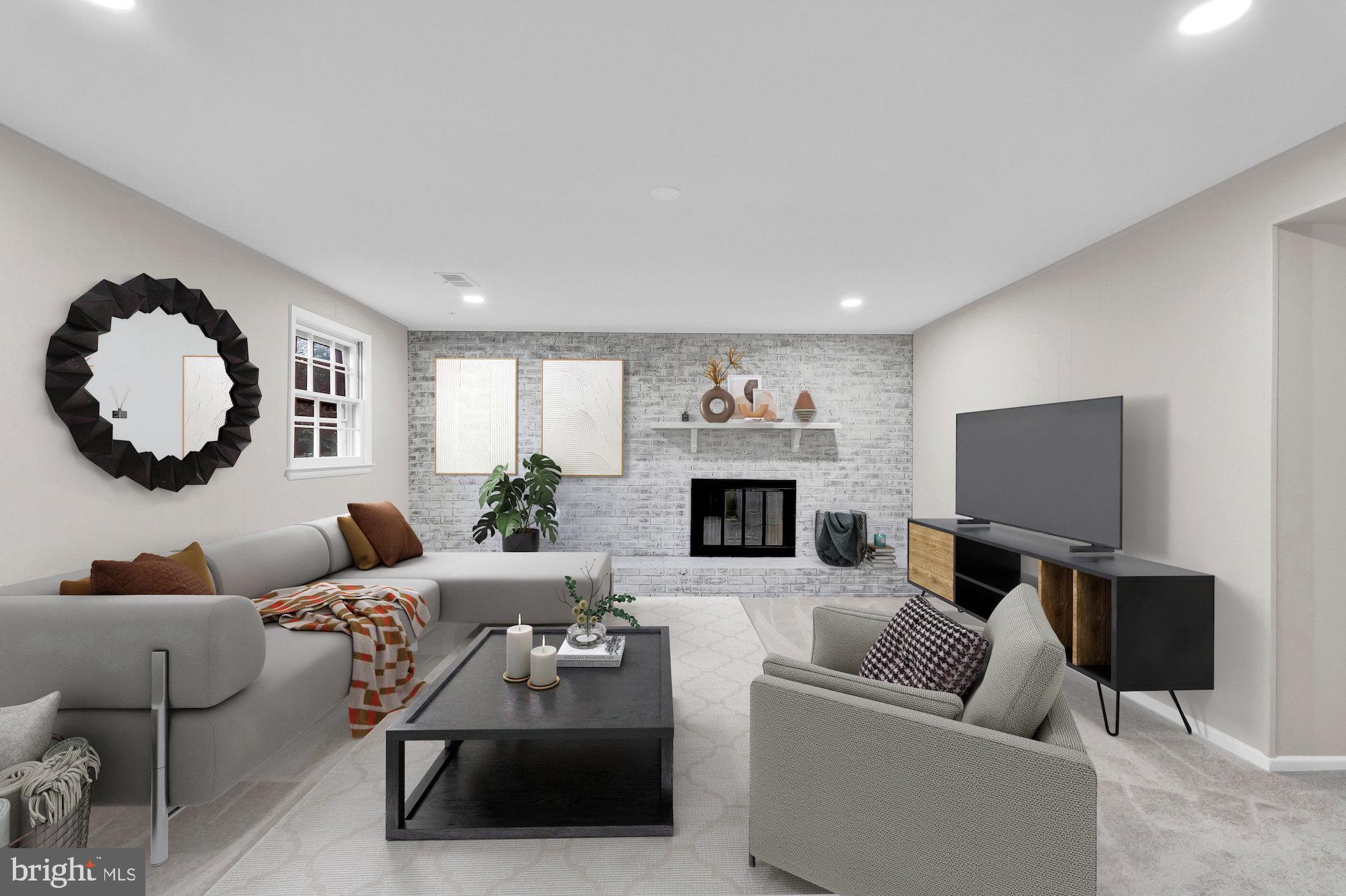 2423 Drexel St