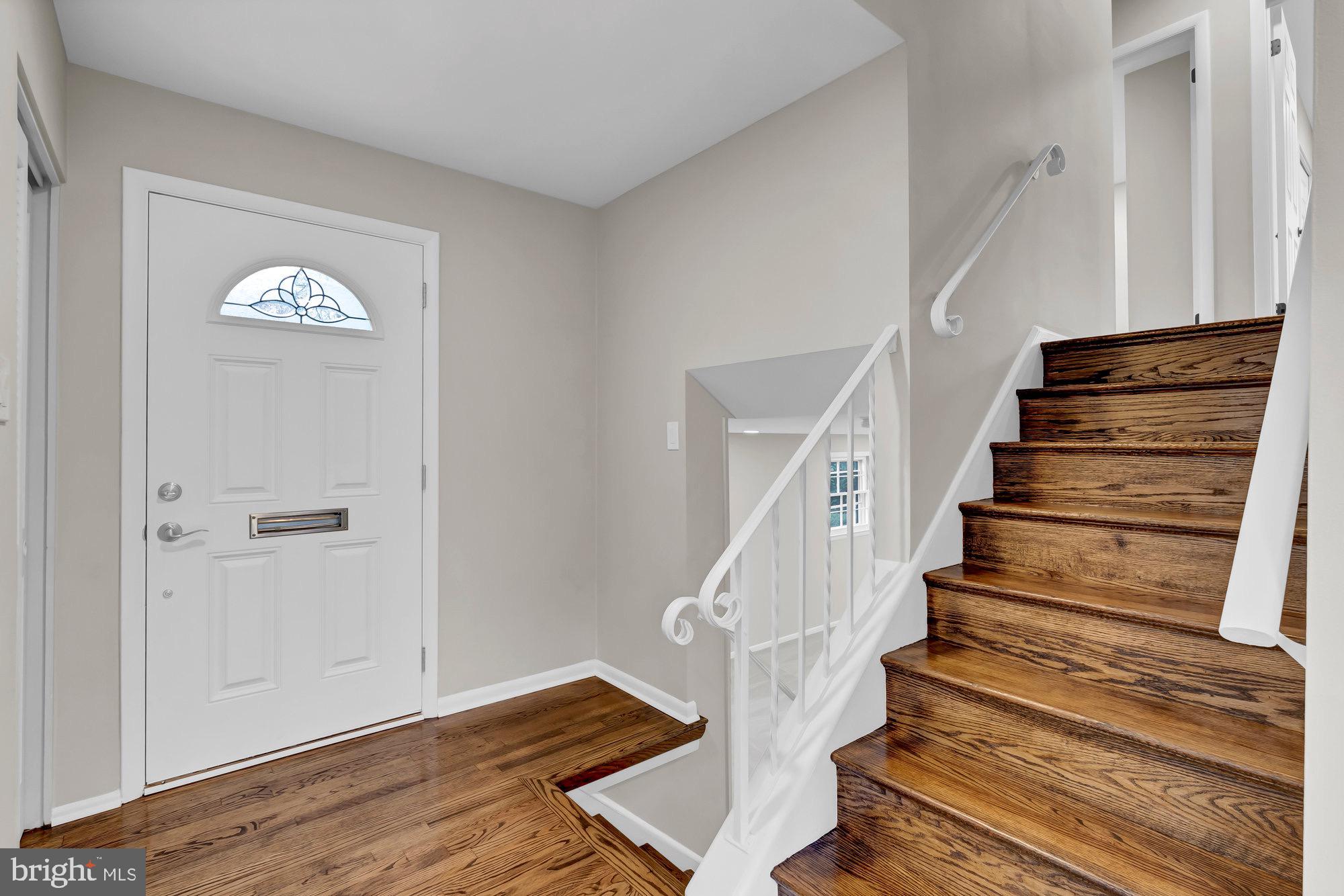 2423 Drexel St