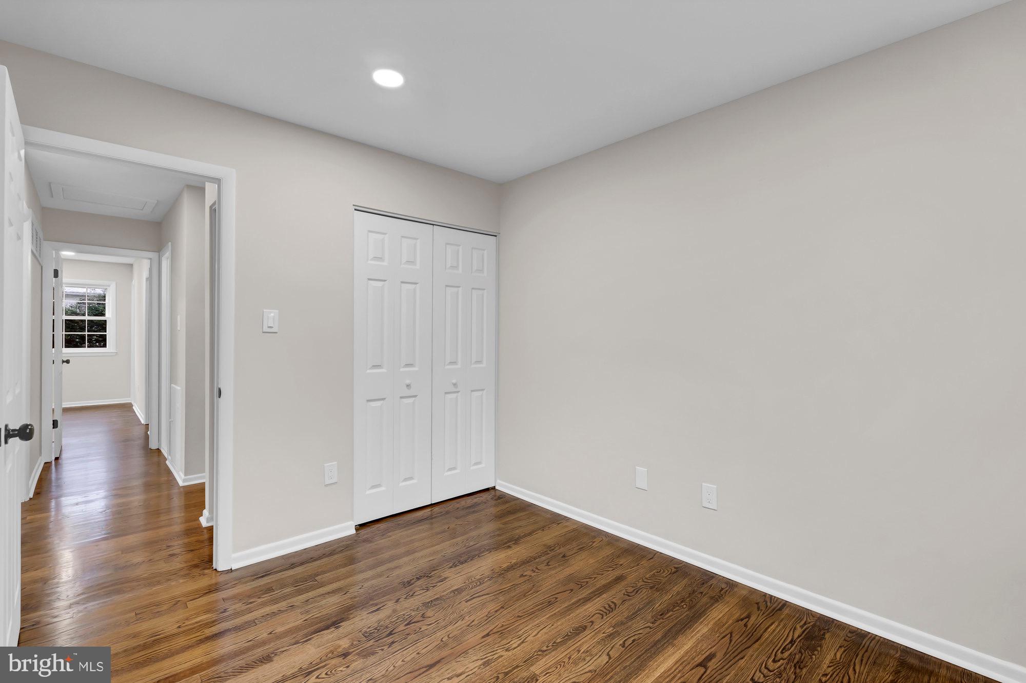 2423 Drexel St