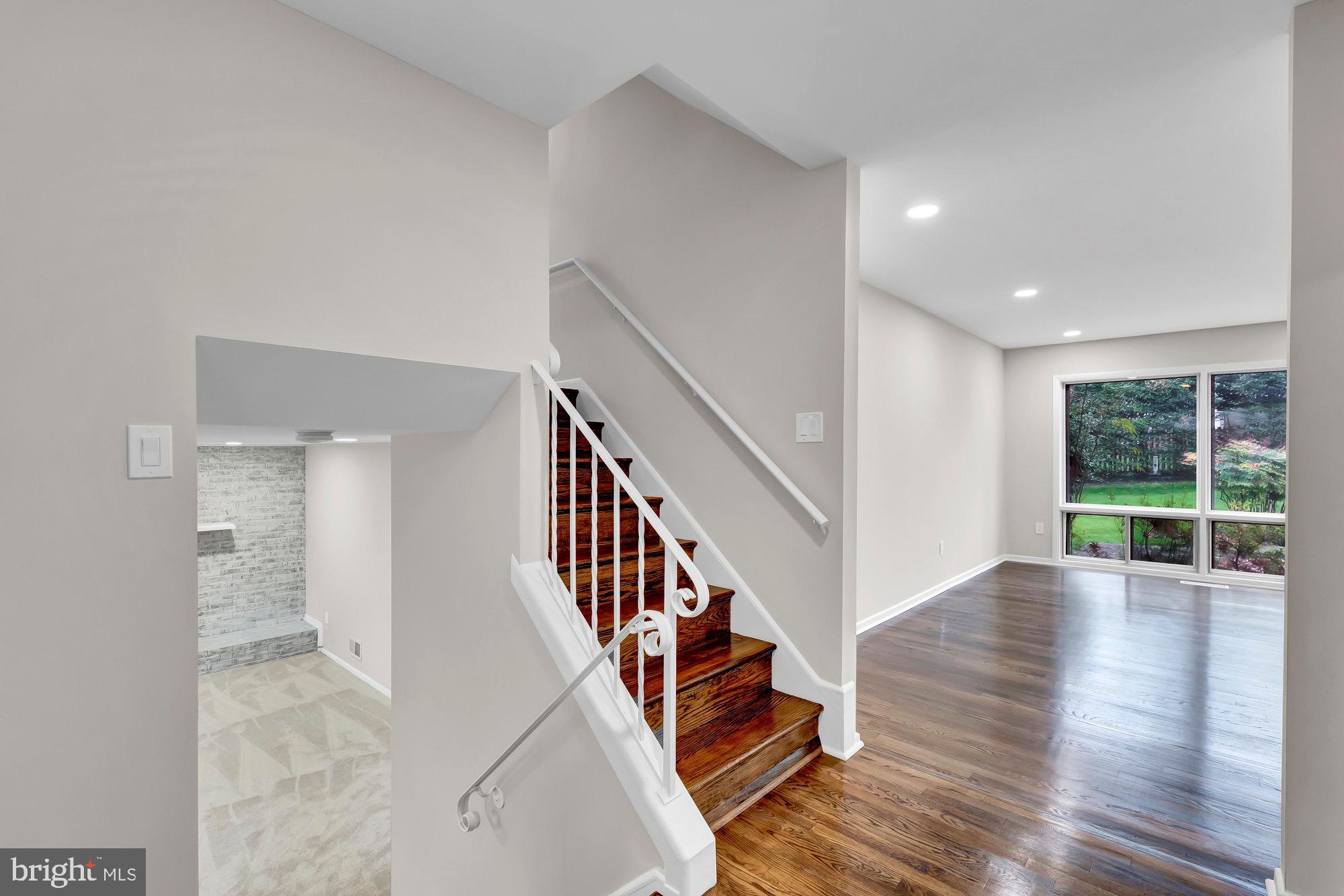 2423 Drexel St
