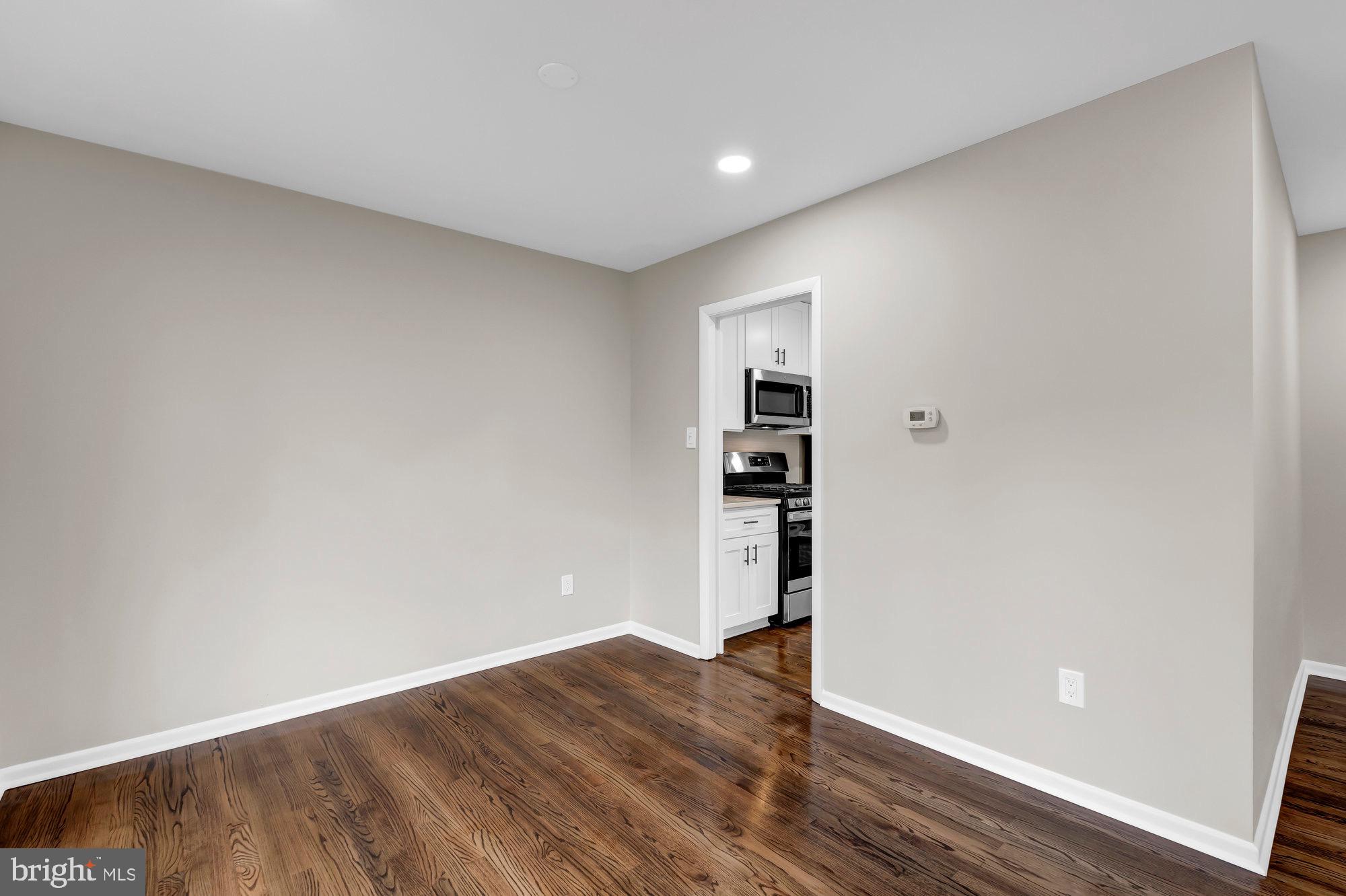 2423 Drexel St