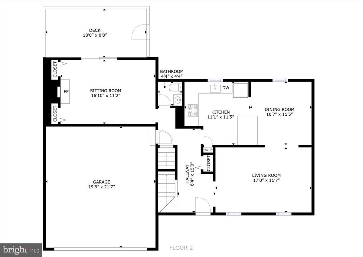 3224 Holly Berry Ct