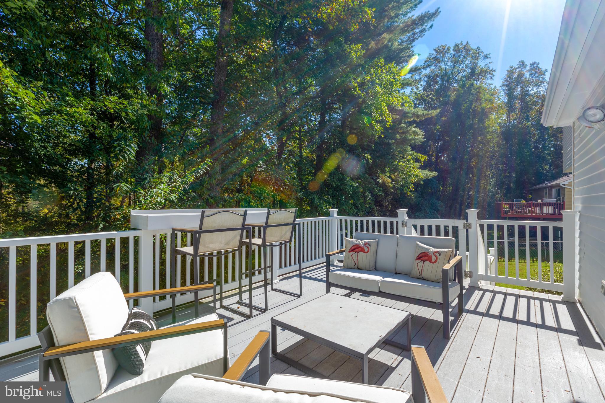 3224 Holly Berry Ct