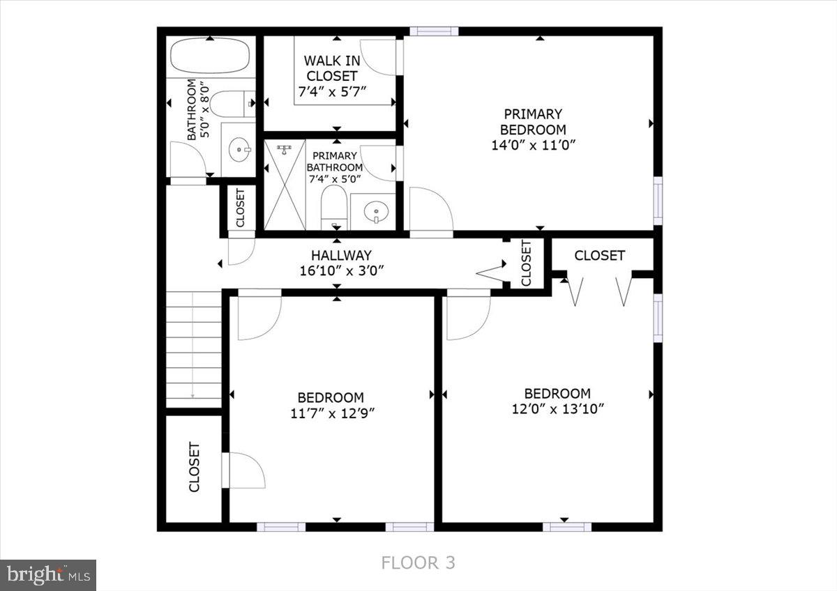 3224 Holly Berry Ct