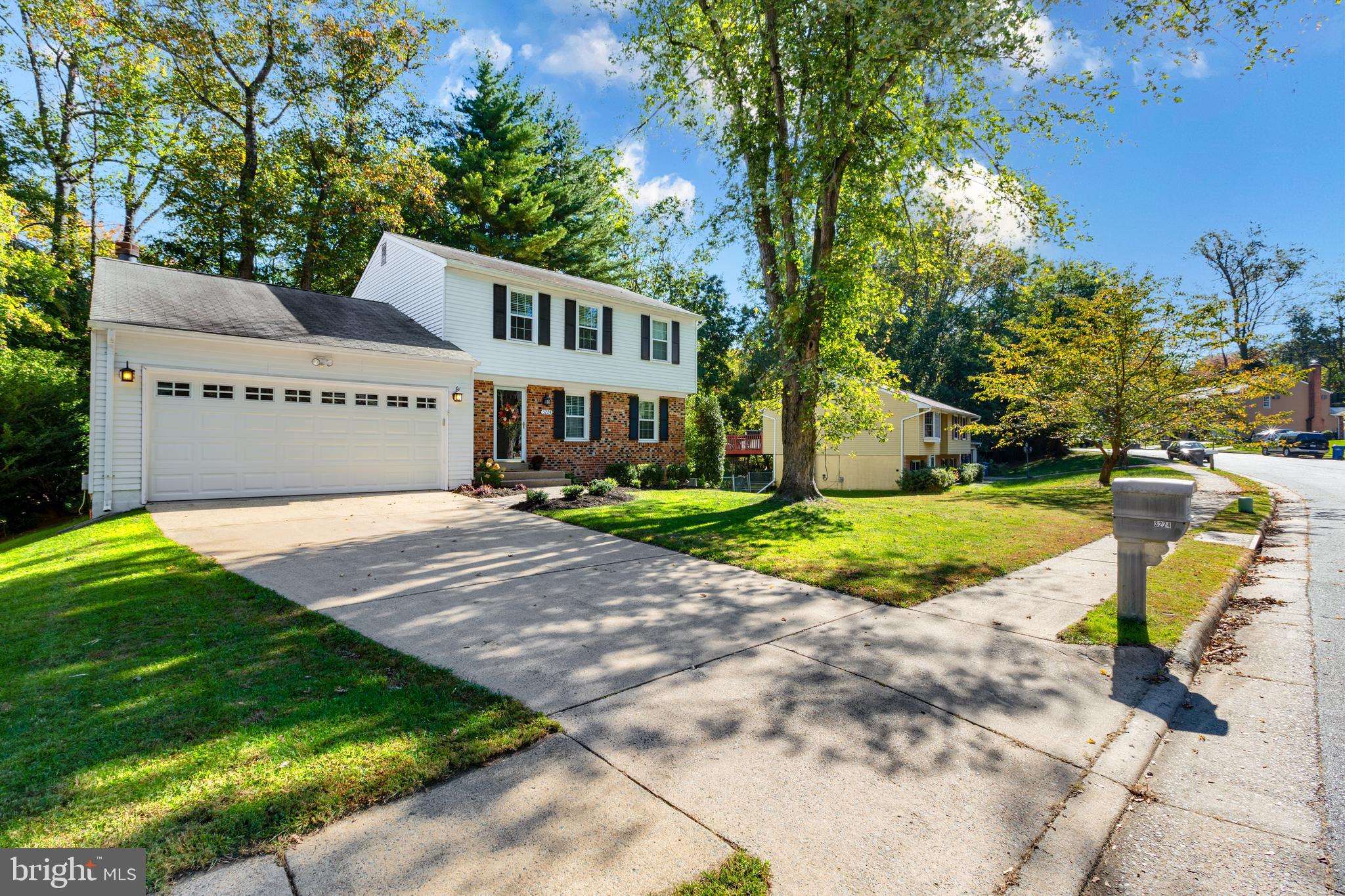 3224 Holly Berry Ct