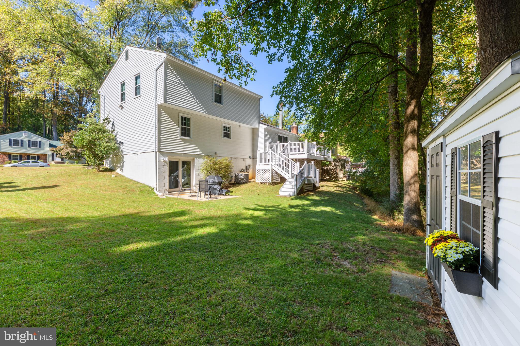 3224 Holly Berry Ct