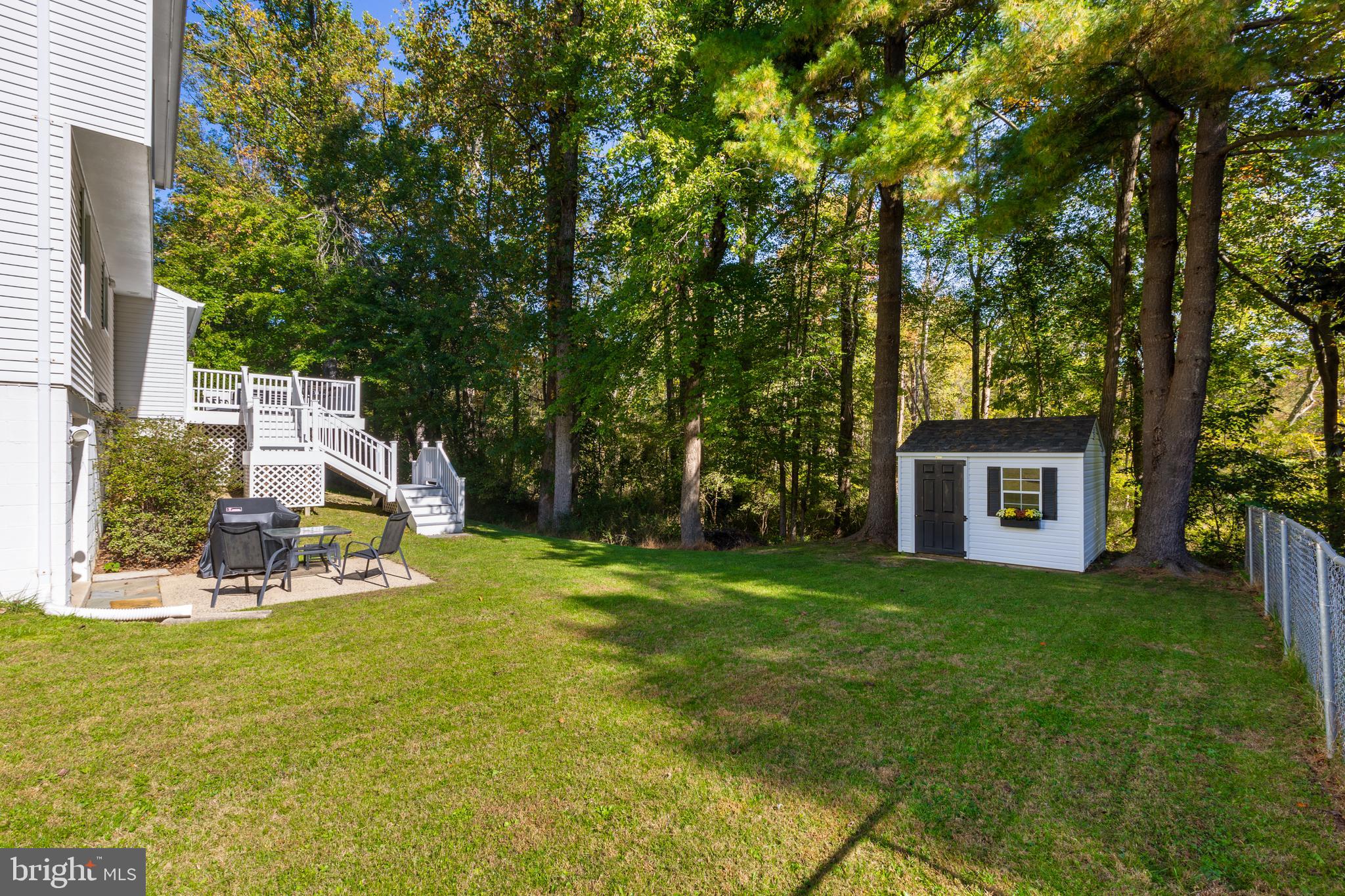 3224 Holly Berry Ct