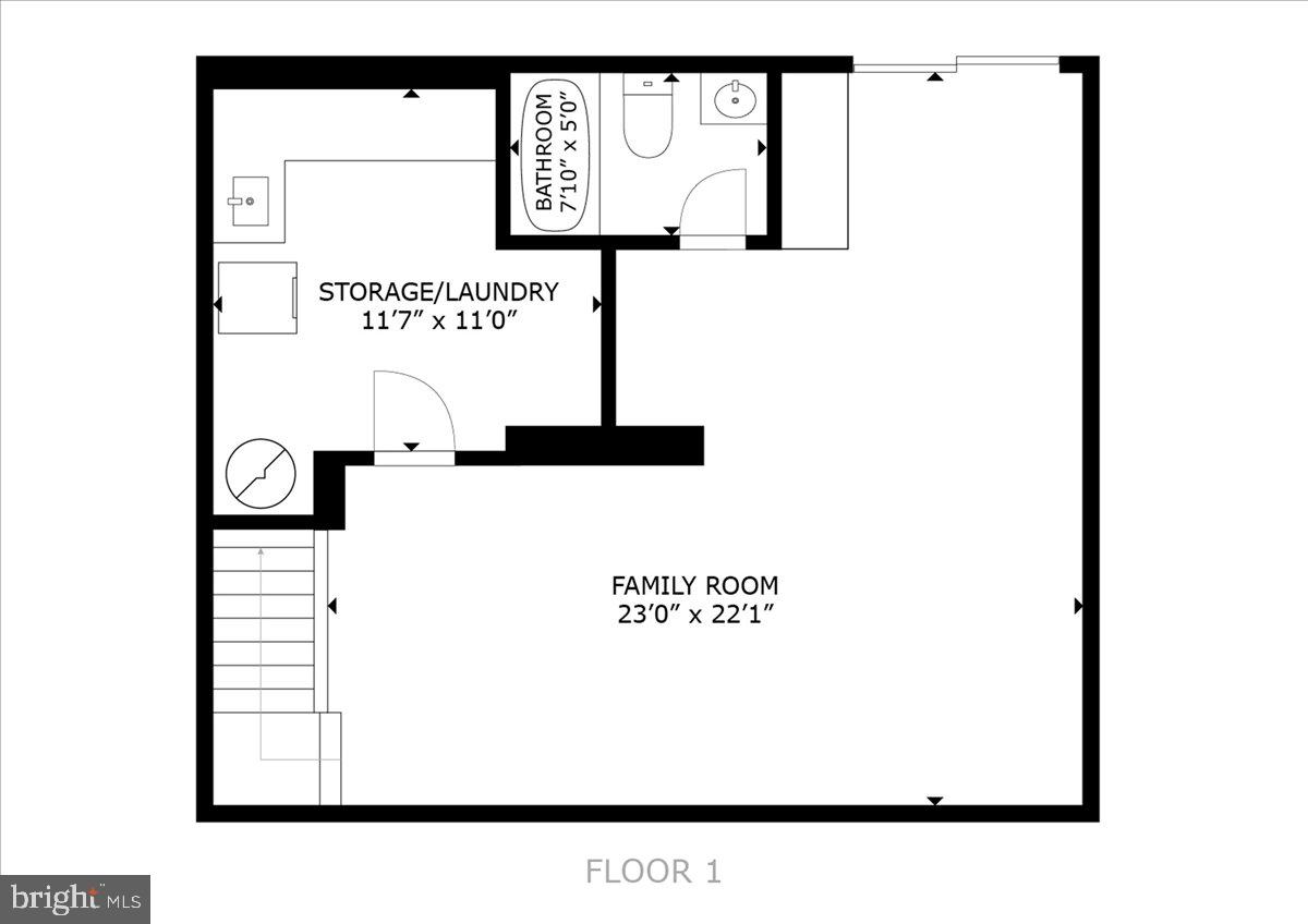 3224 Holly Berry Ct