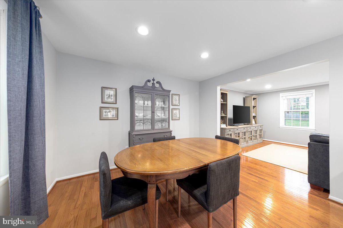 3224 Holly Berry Ct