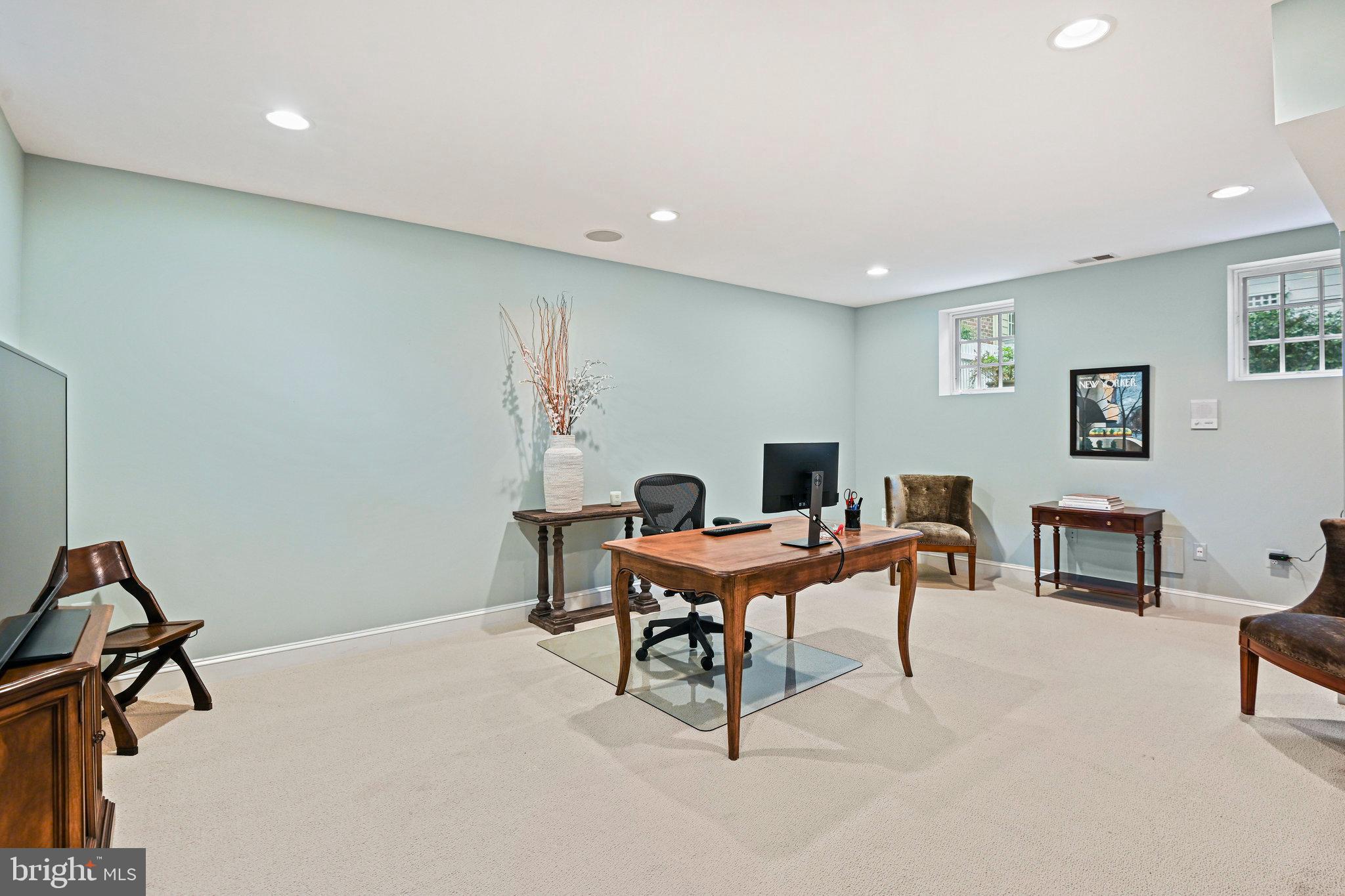9854 Palace Green Way