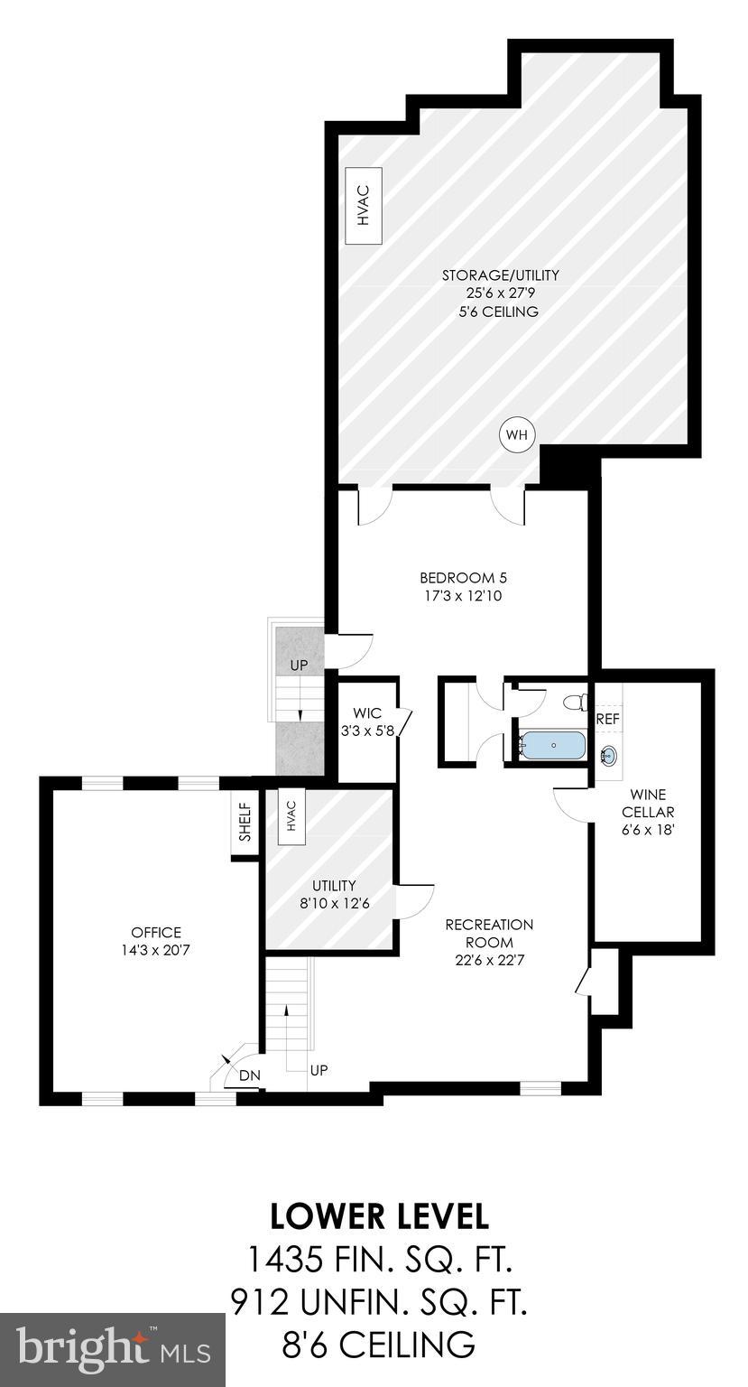 9854 Palace Green Way