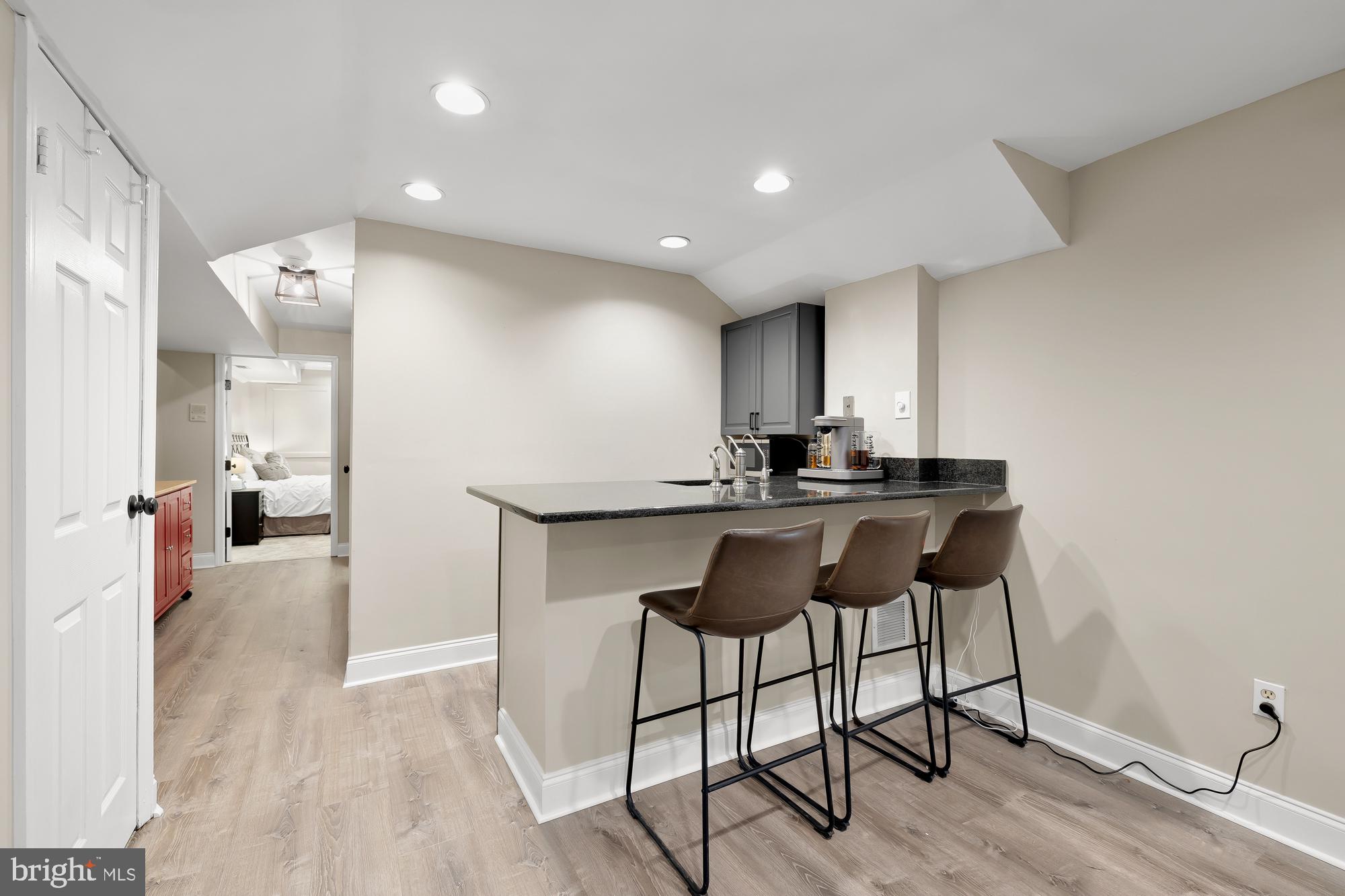 11965 Grey Squirrel Ln