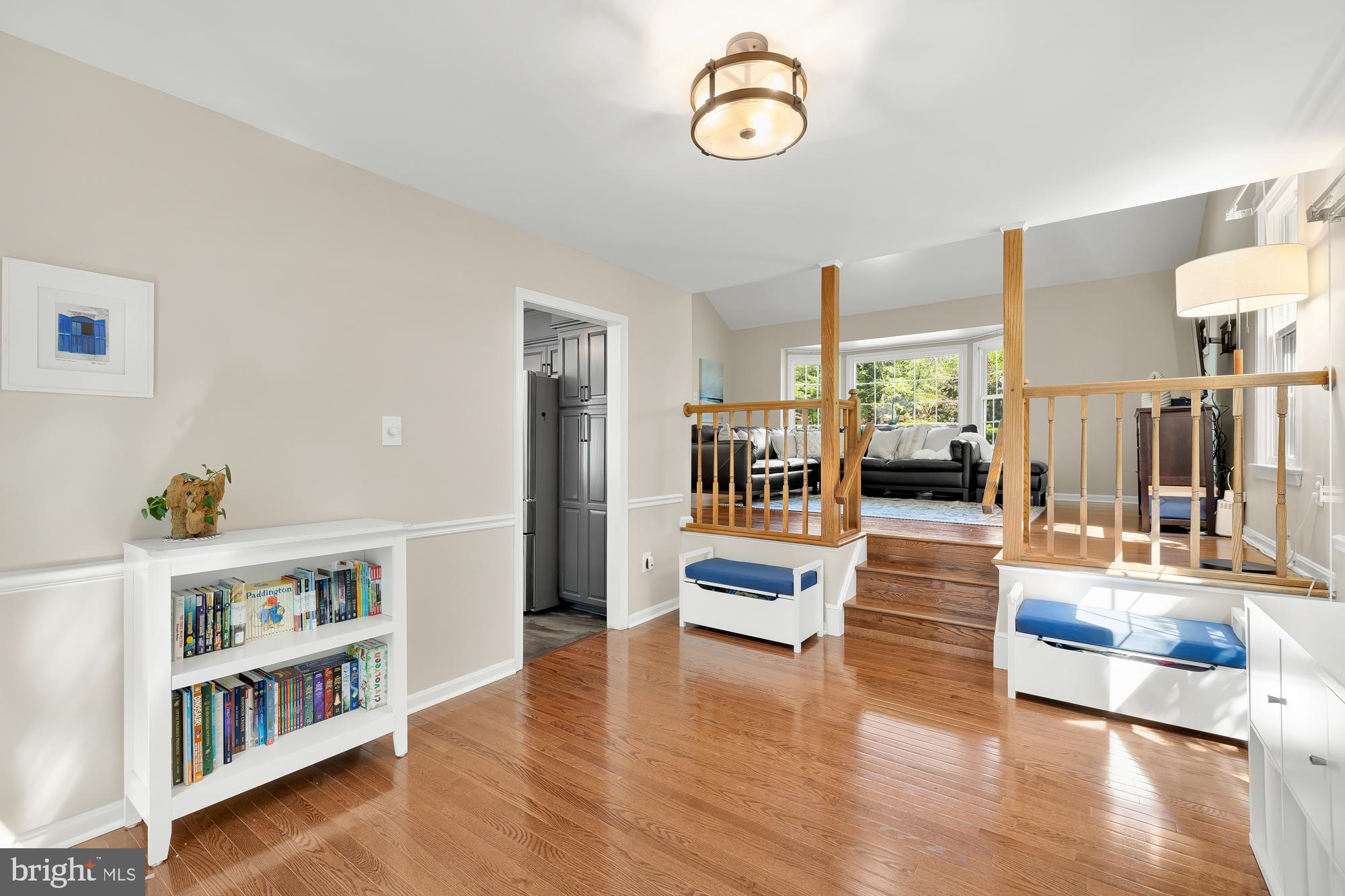 11965 Grey Squirrel Ln