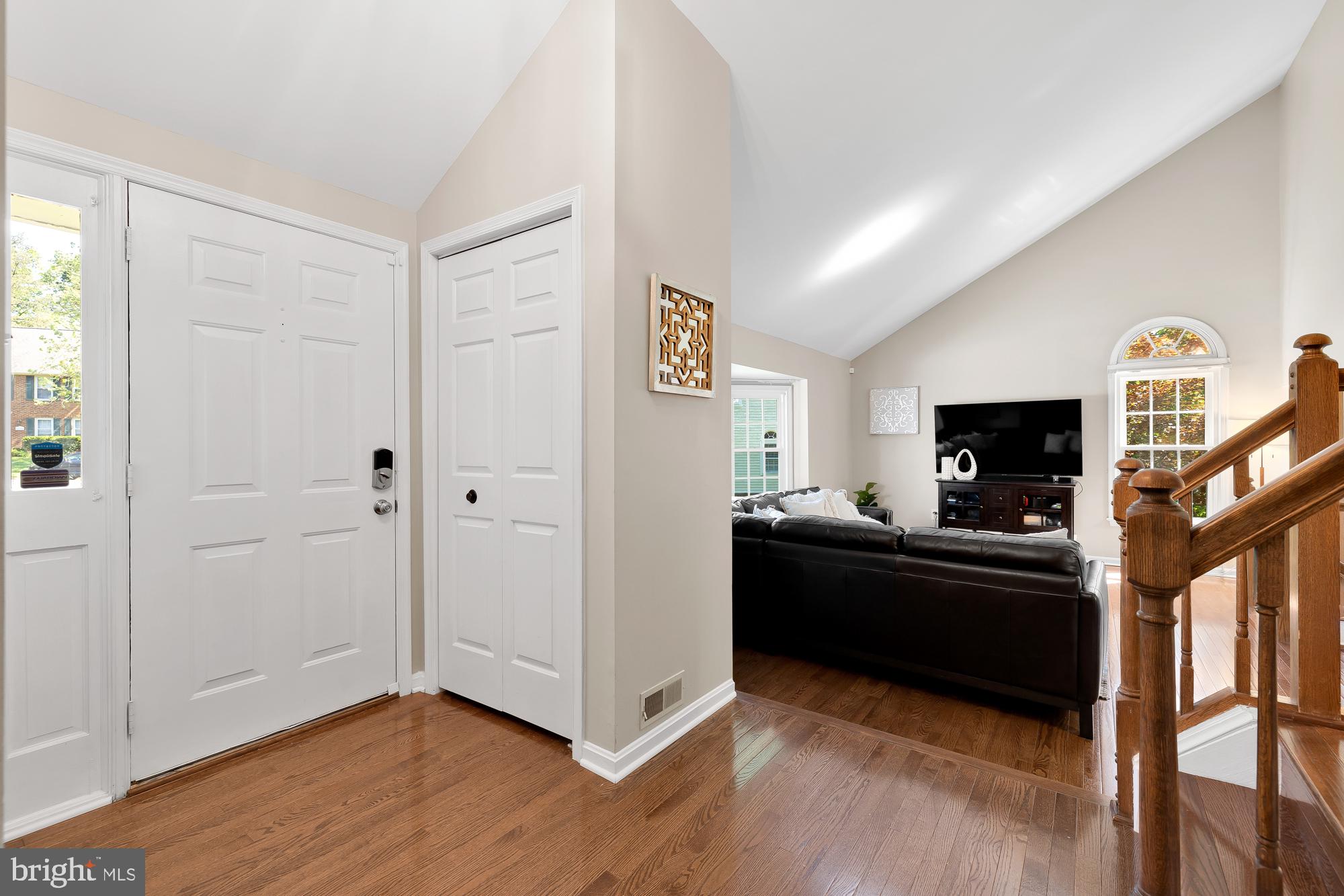 11965 Grey Squirrel Ln