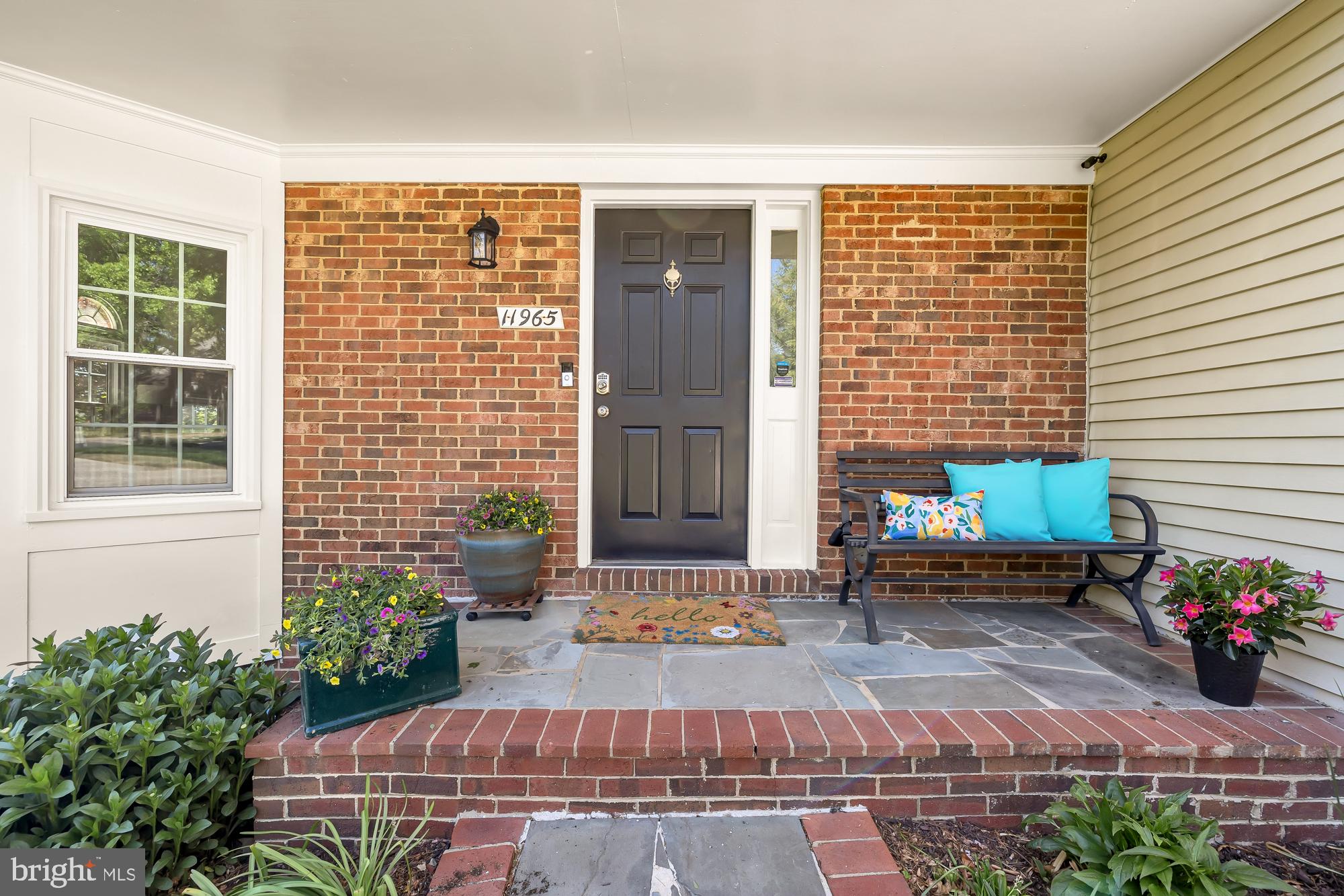11965 Grey Squirrel Ln