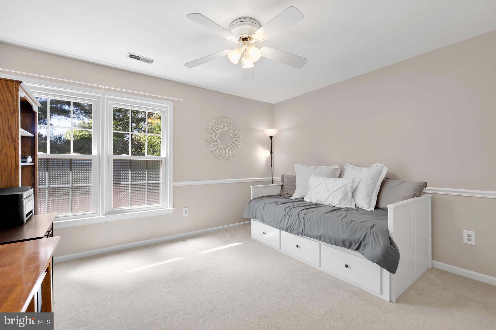11965 Grey Squirrel Ln