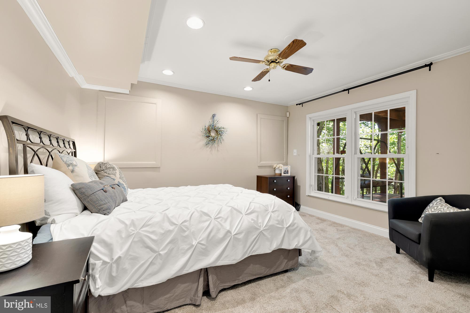11965 Grey Squirrel Ln