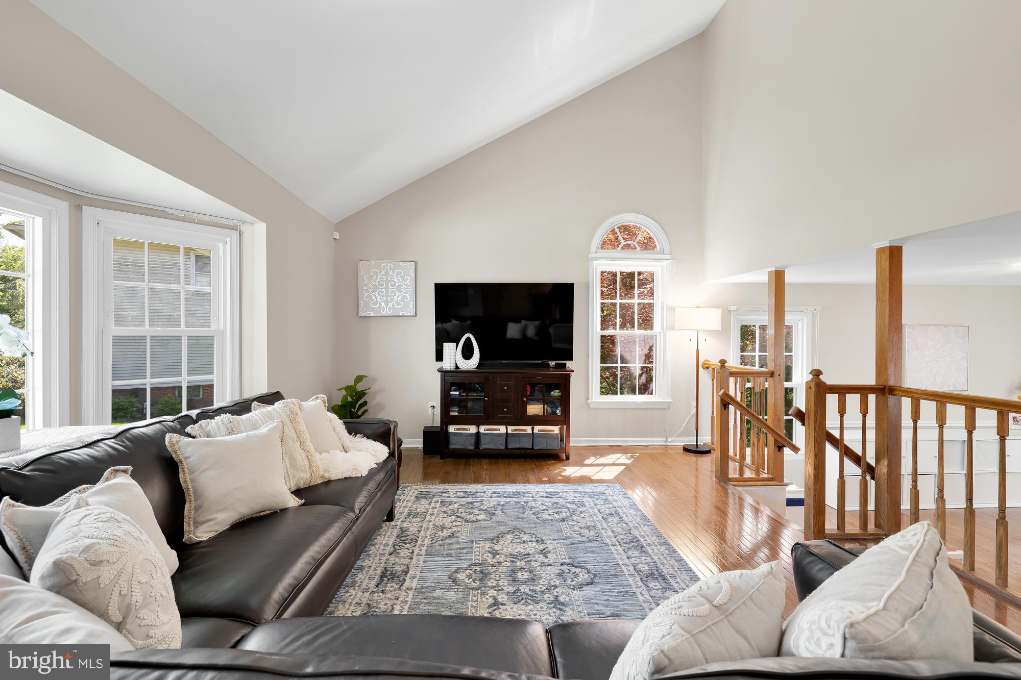 11965 Grey Squirrel Ln