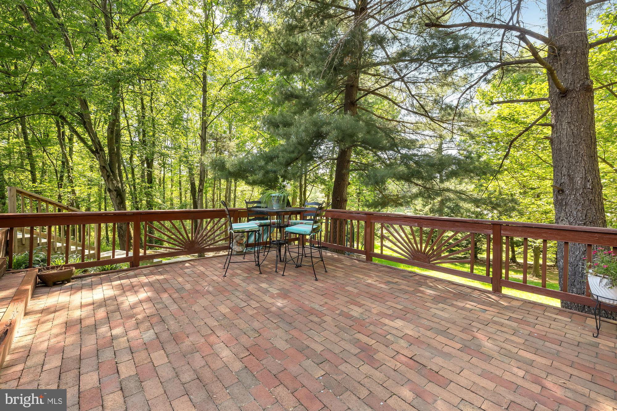11965 Grey Squirrel Ln