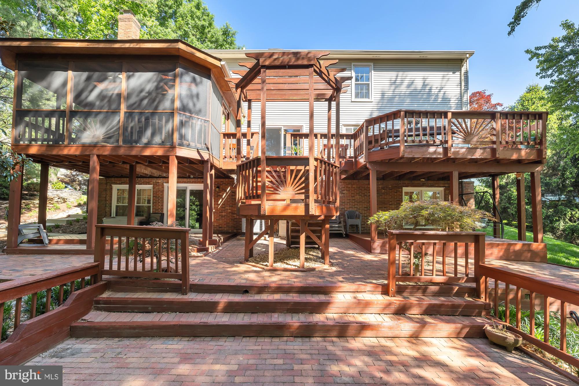 11965 Grey Squirrel Ln