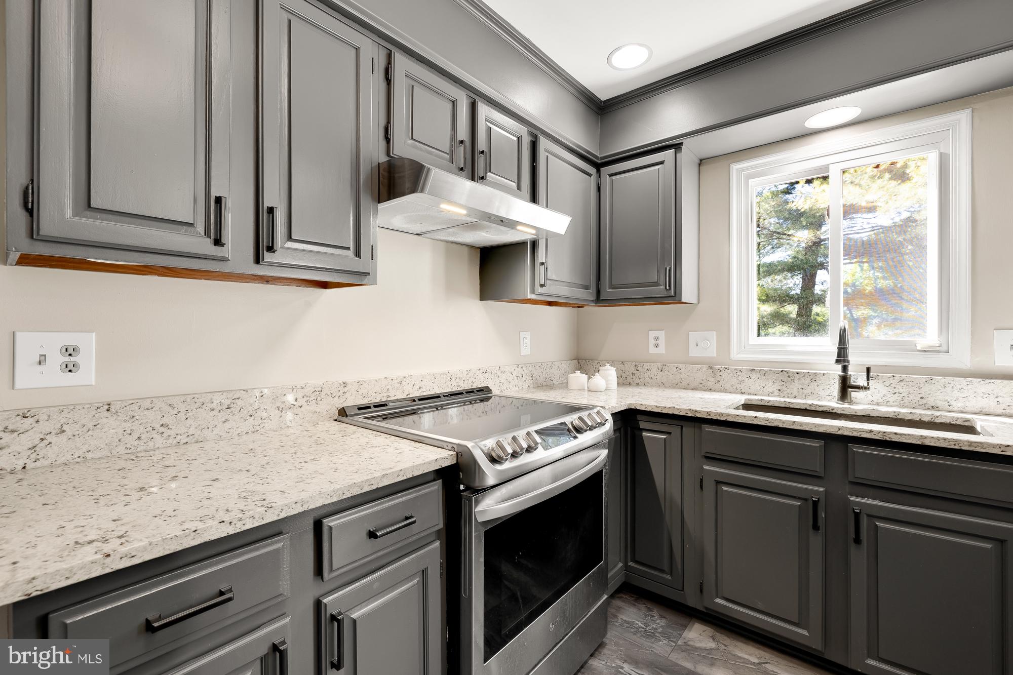 11965 Grey Squirrel Ln