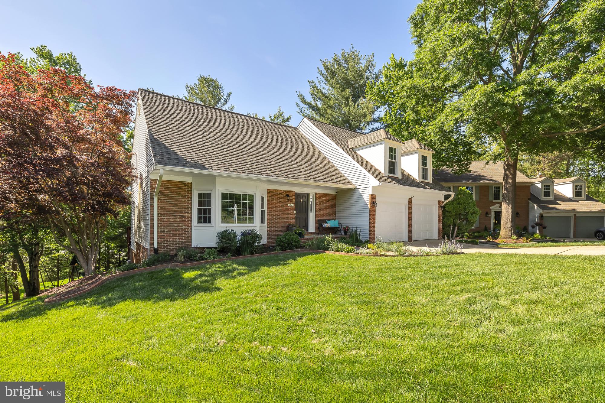 11965 Grey Squirrel Ln