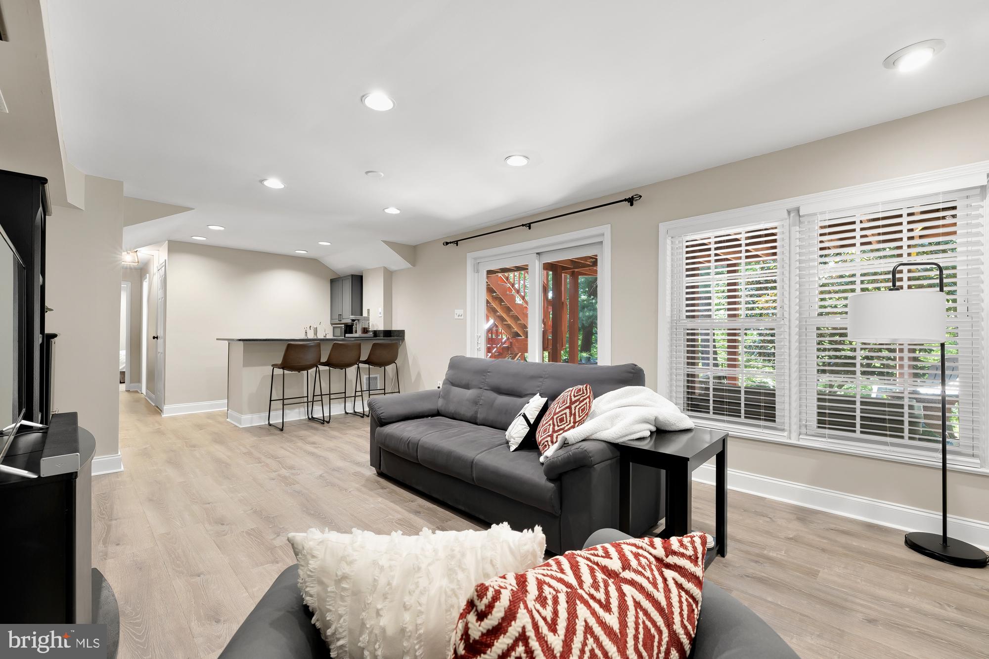 11965 Grey Squirrel Ln