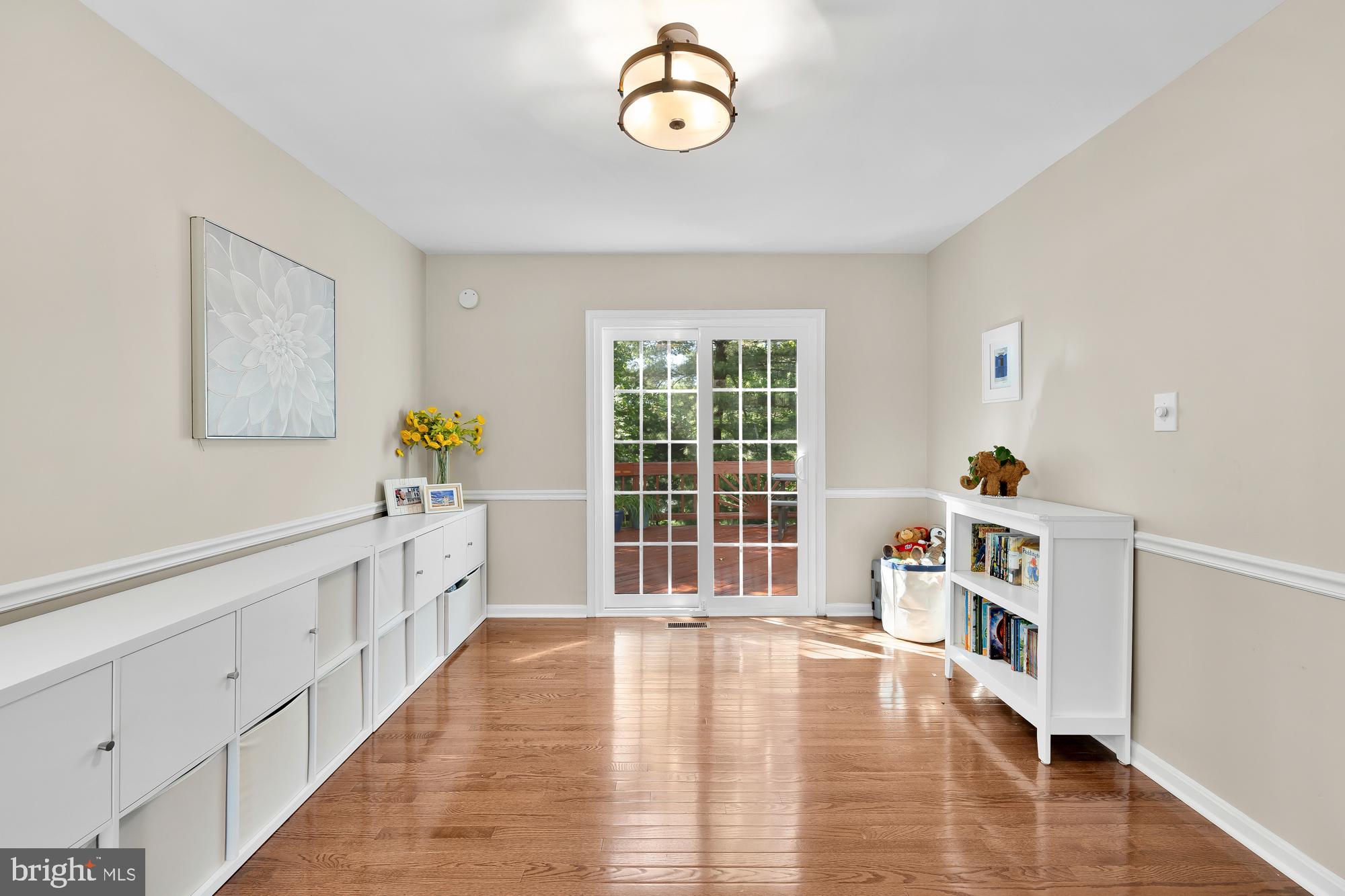 11965 Grey Squirrel Ln
