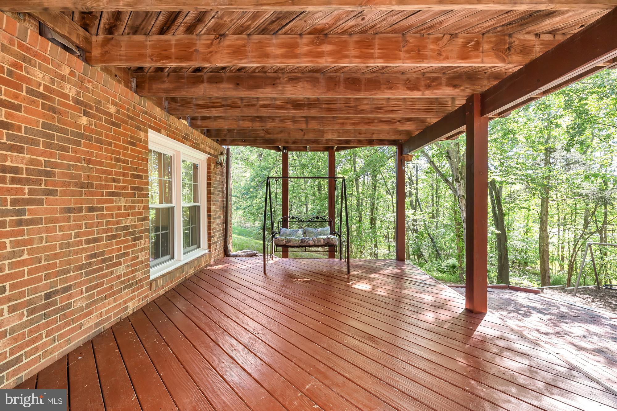 11965 Grey Squirrel Ln