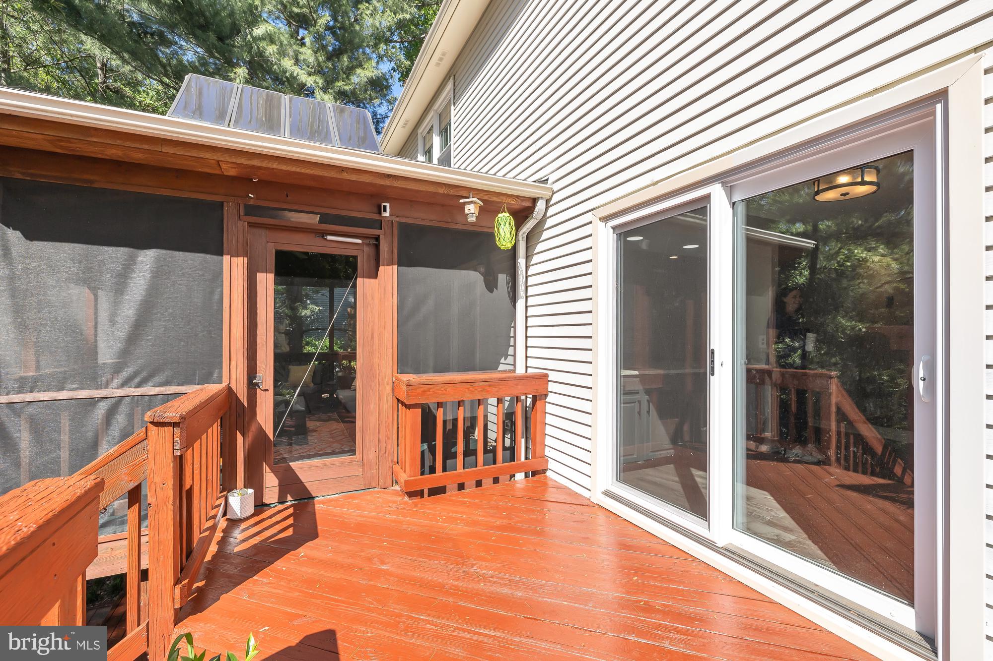 11965 Grey Squirrel Ln