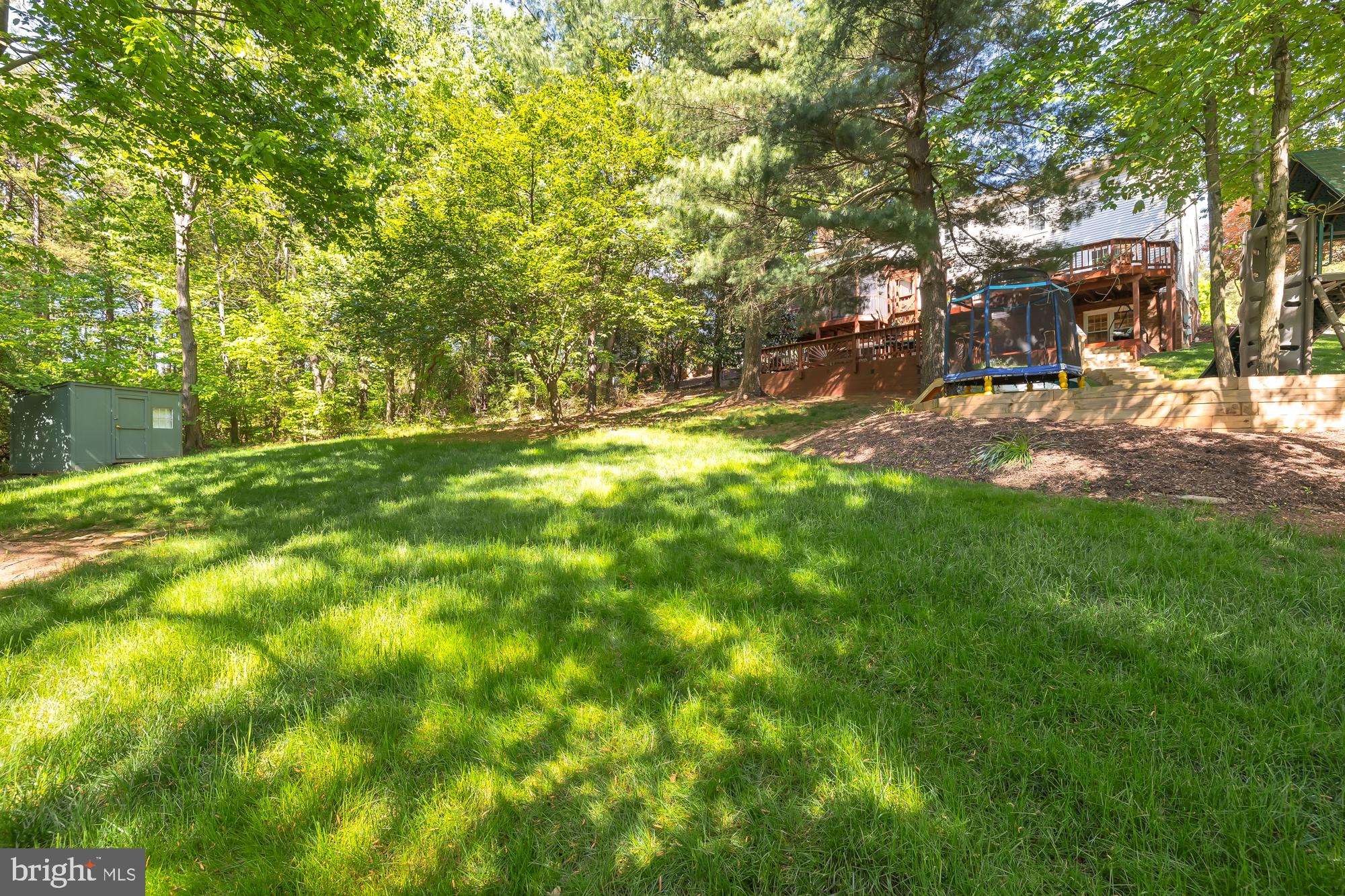 11965 Grey Squirrel Ln