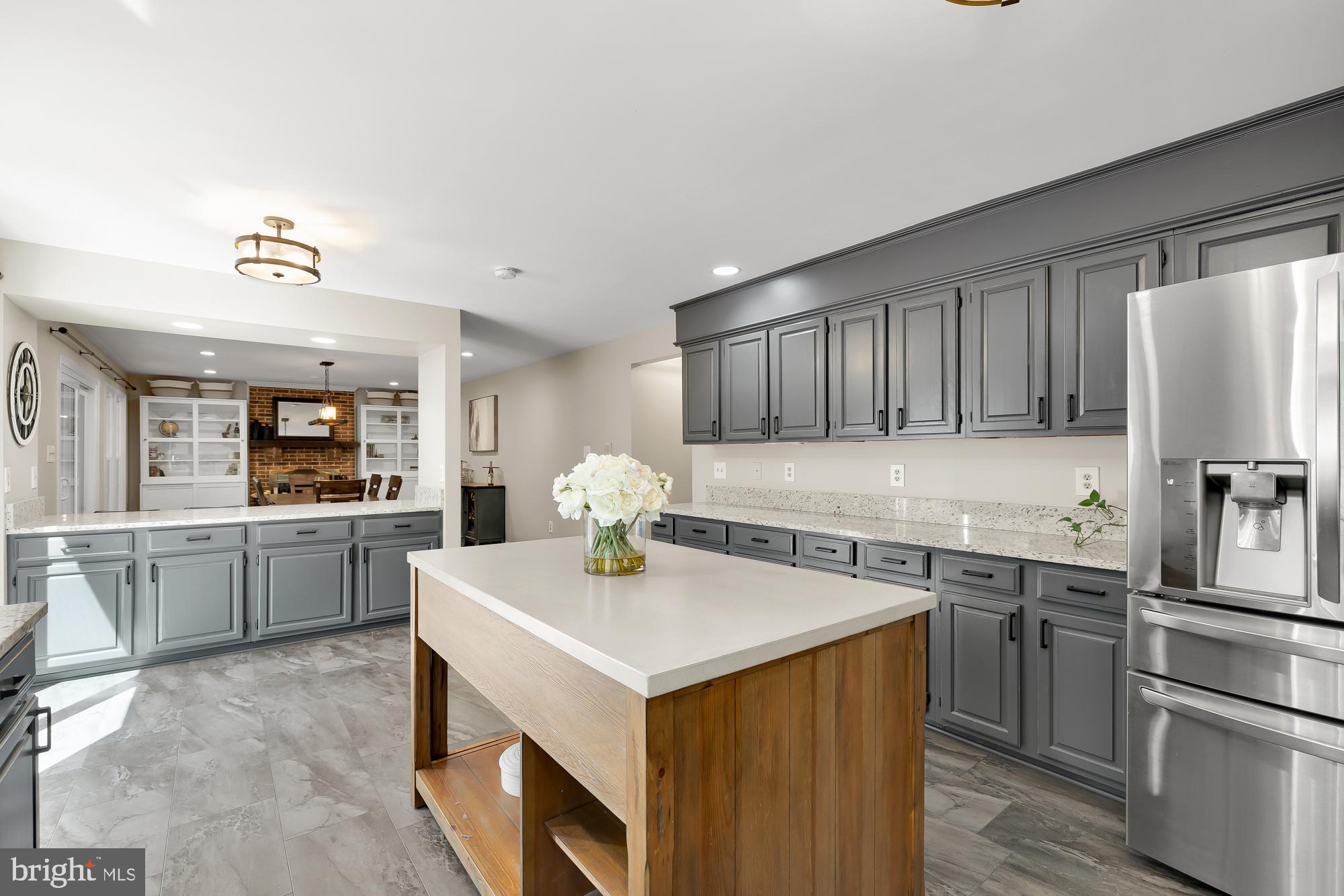 11965 Grey Squirrel Ln