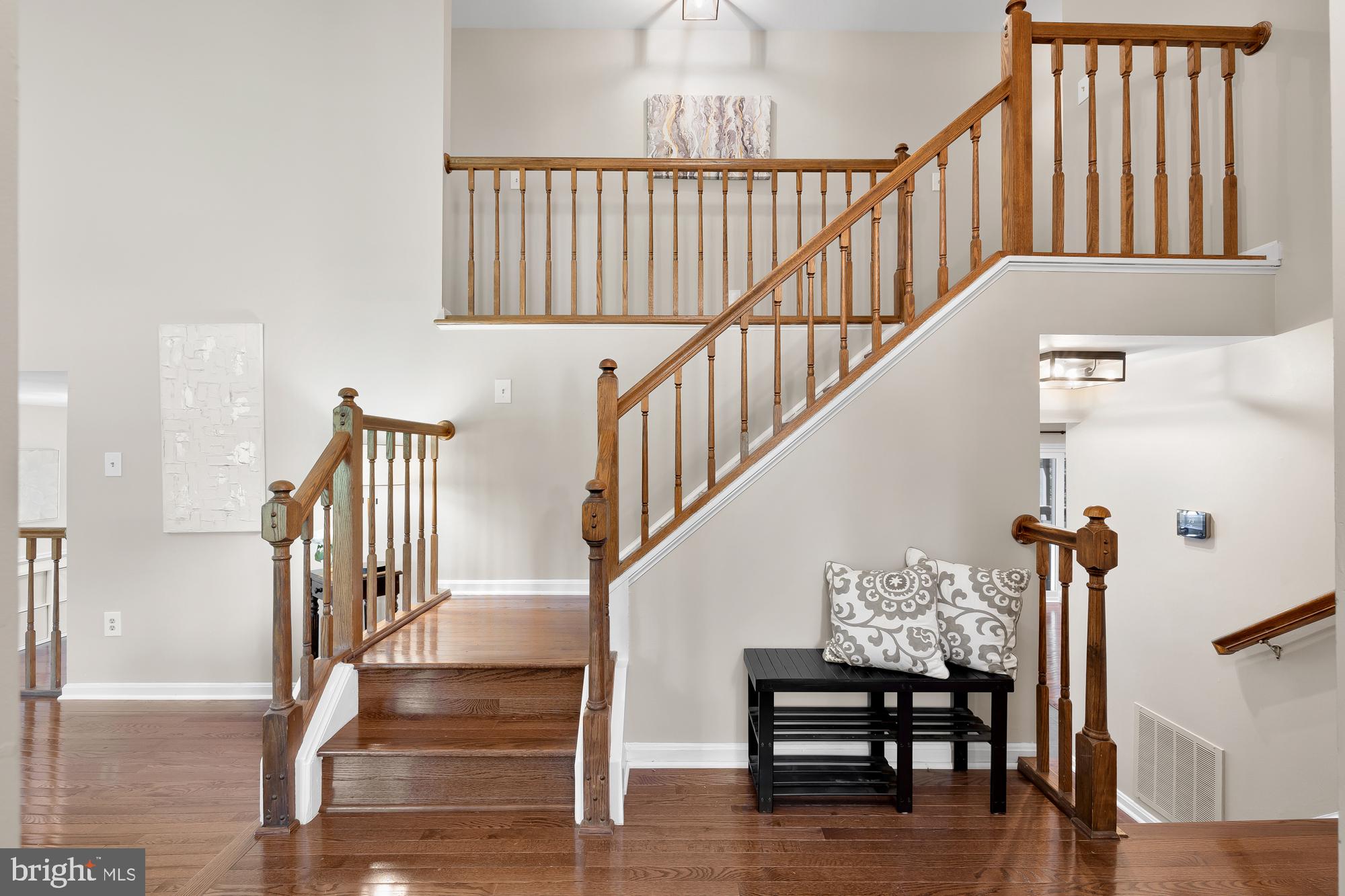 11965 Grey Squirrel Ln