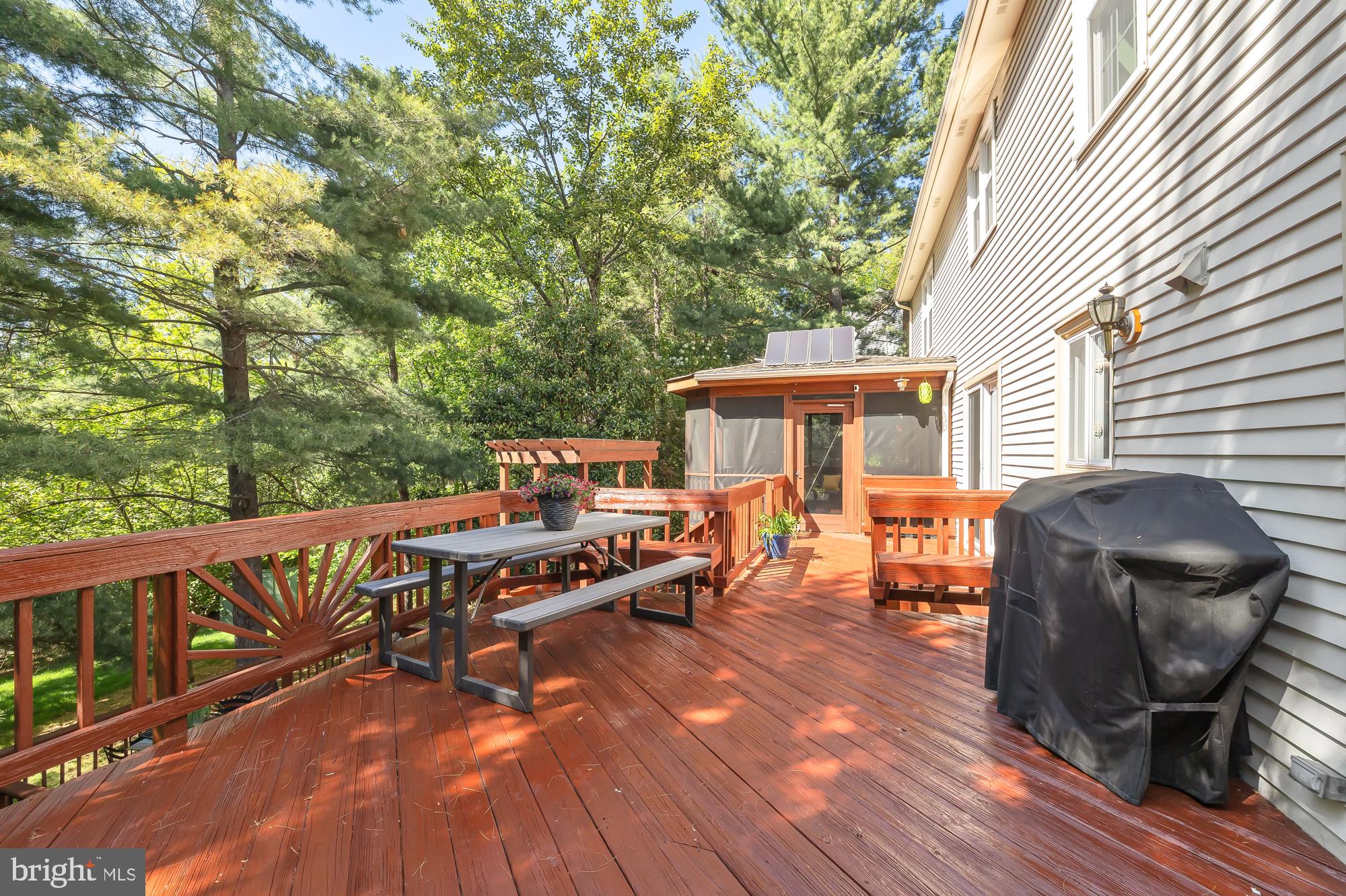 11965 Grey Squirrel Ln