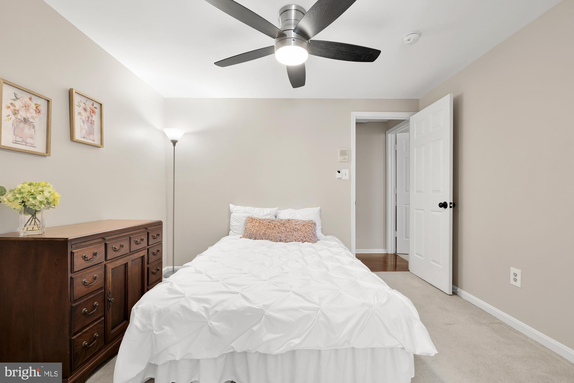 11965 Grey Squirrel Ln