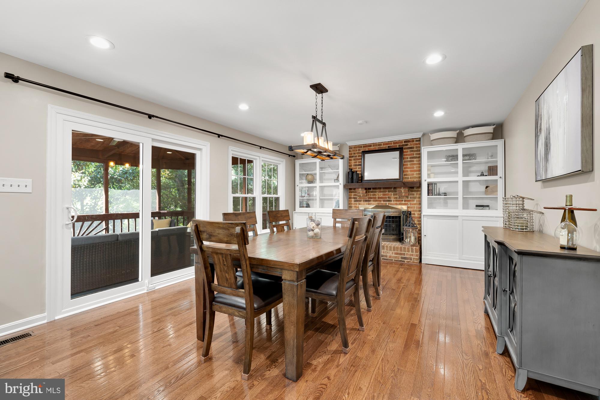 11965 Grey Squirrel Ln